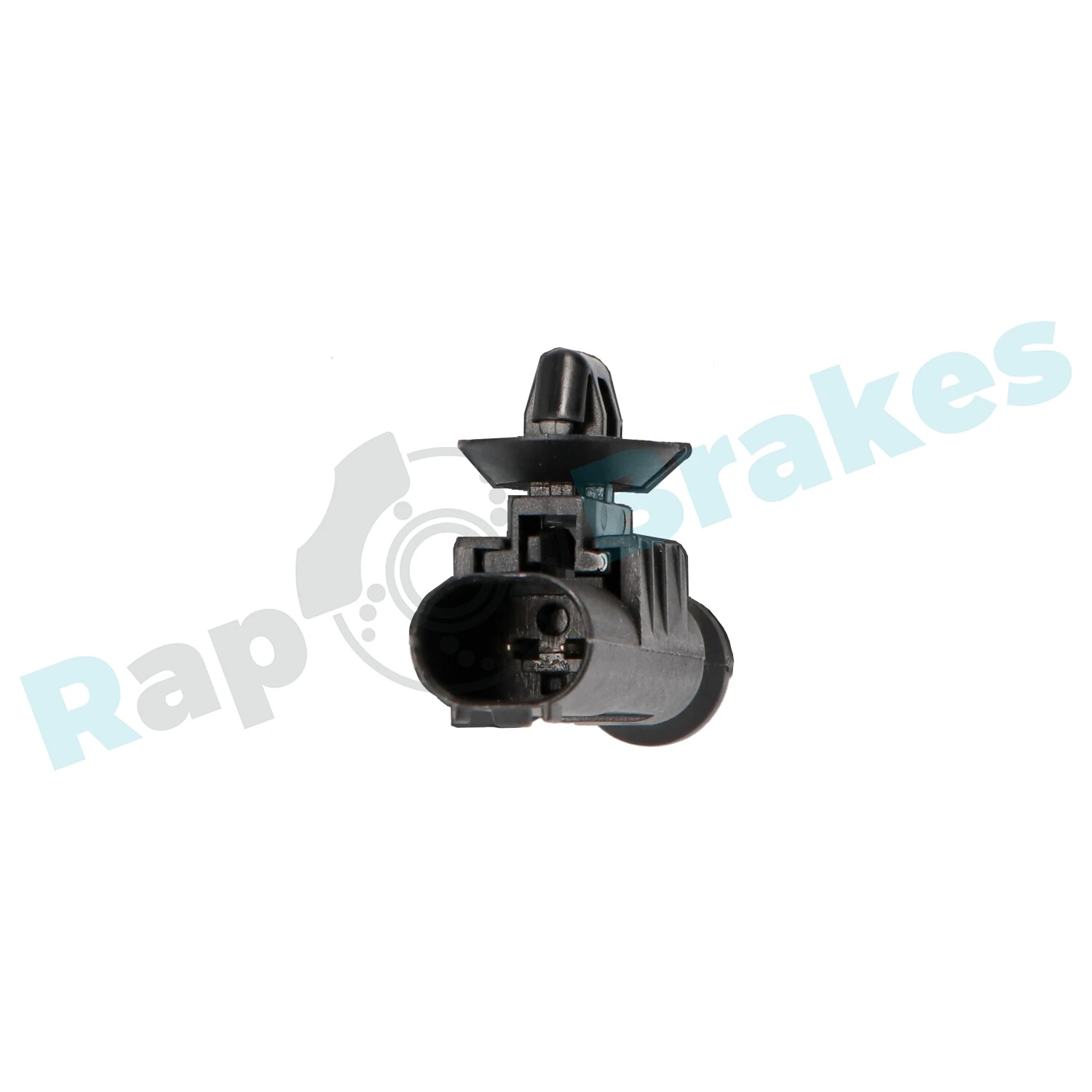 Sensor, wheel speed R-A0444
