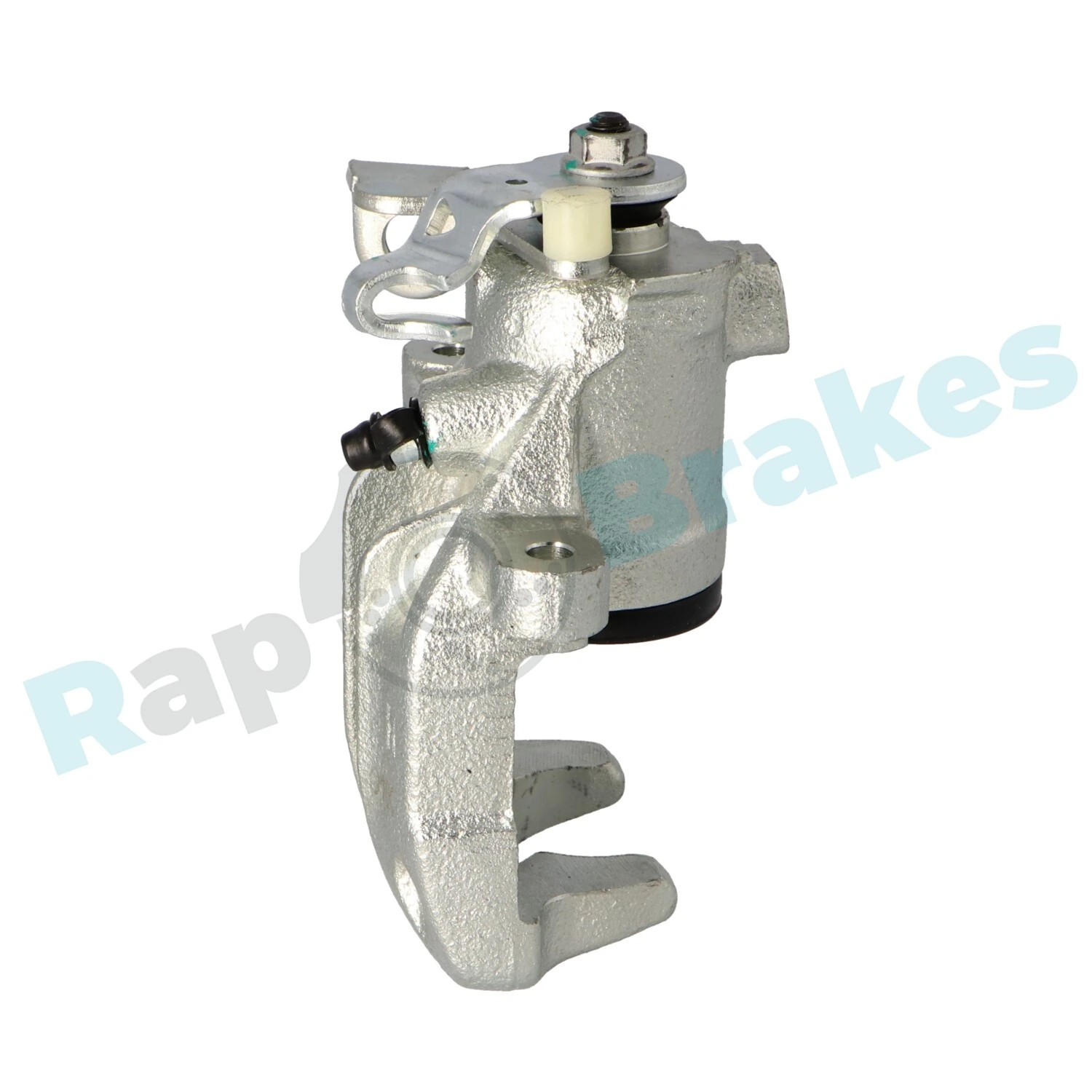Brake Caliper R-K0034