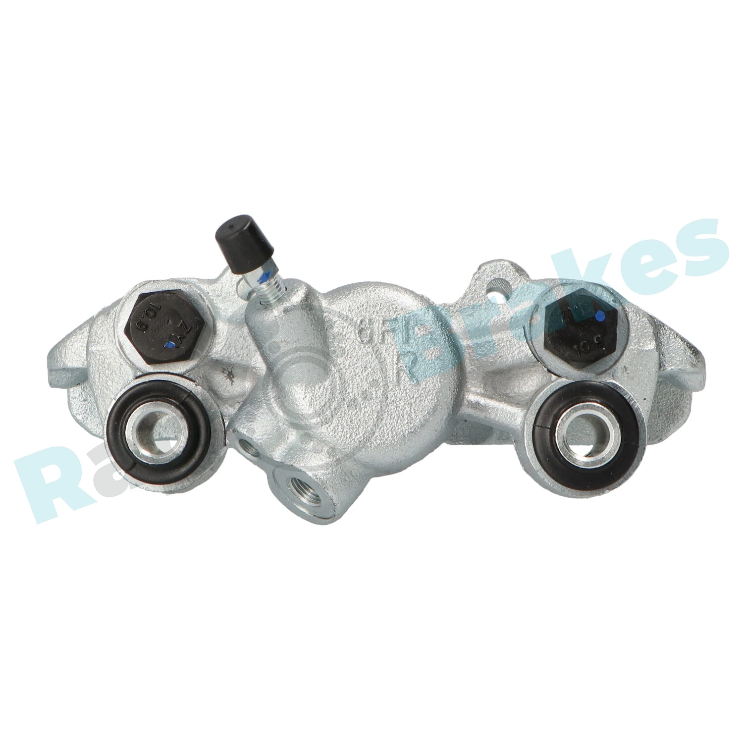 Brake Caliper R-K0132