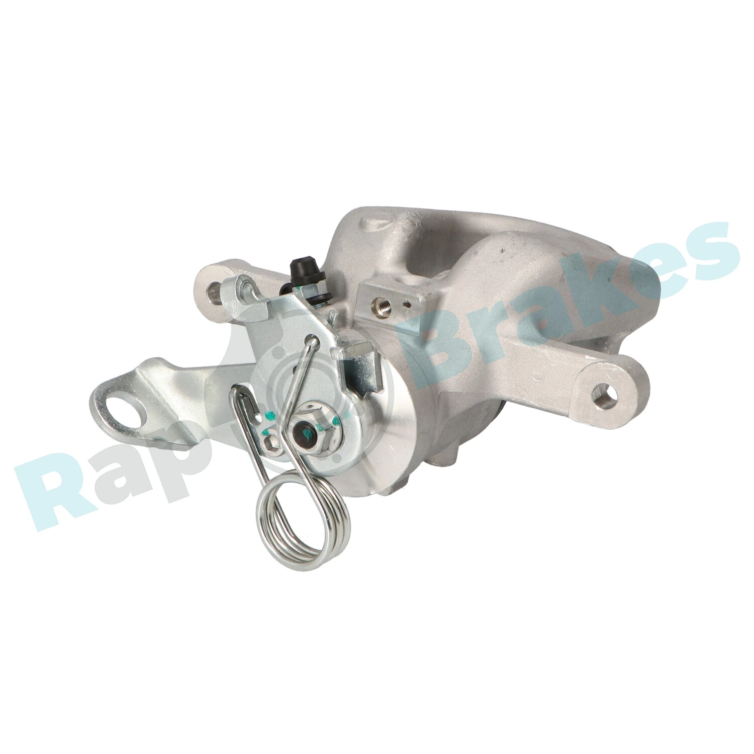 Brake Caliper R-K0729