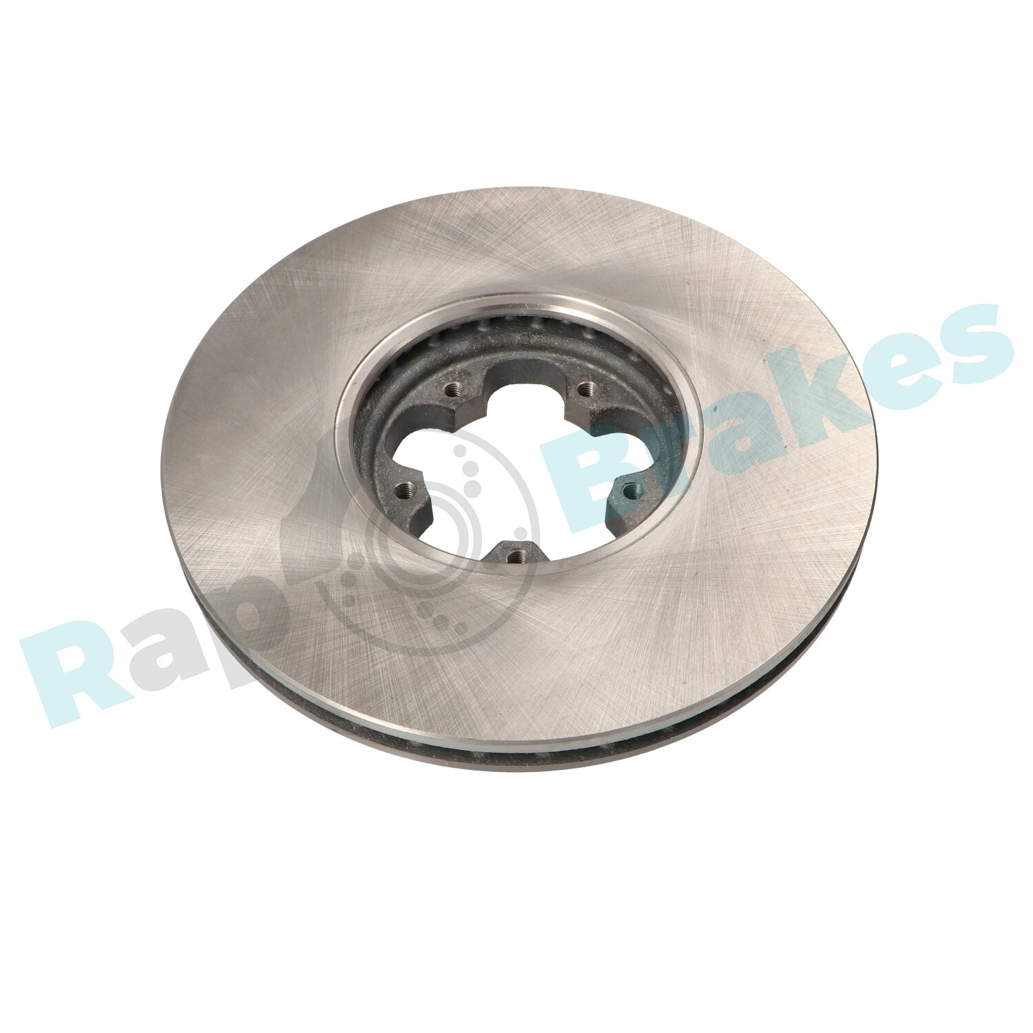 刹车盘 R-D0551