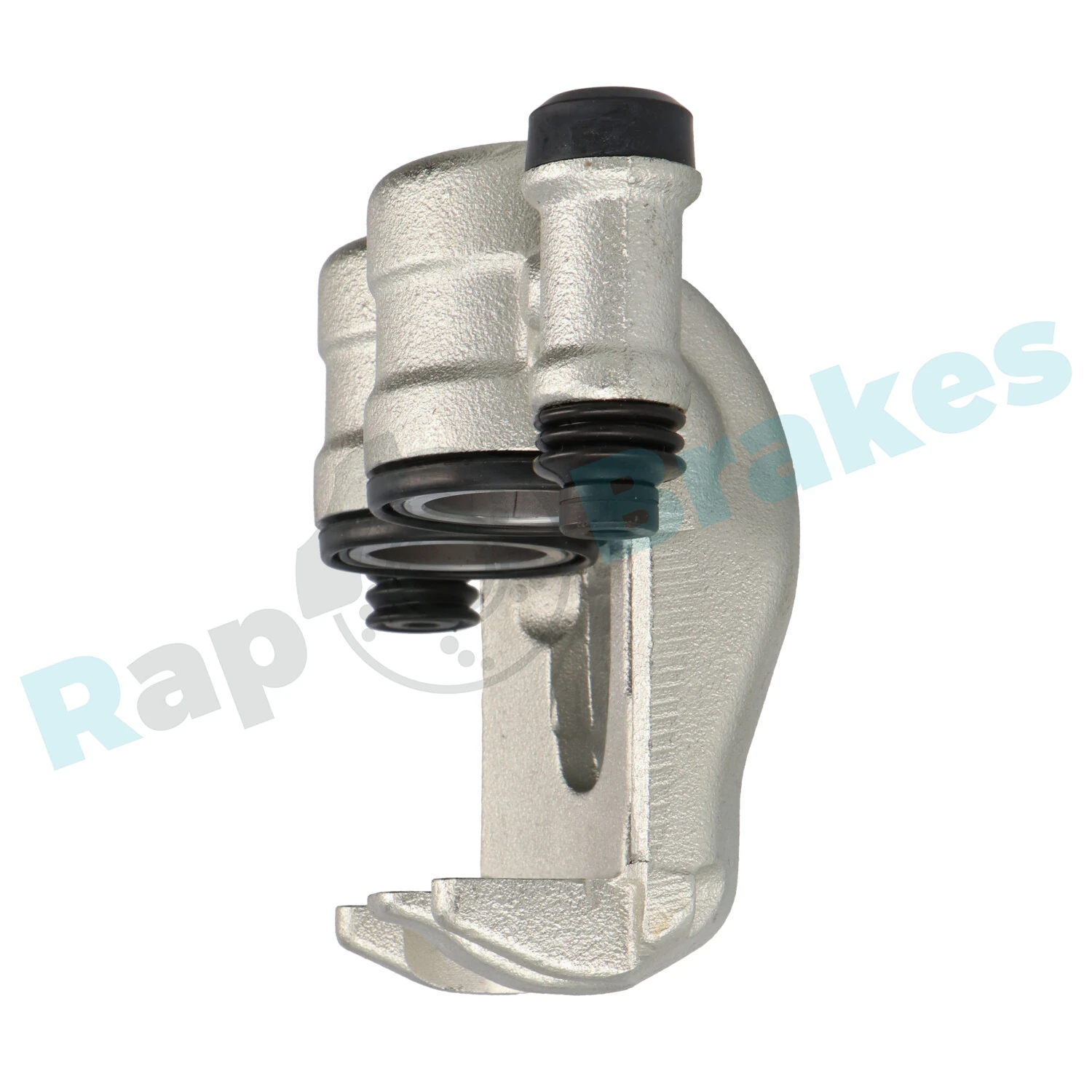 kaliper R-K0376