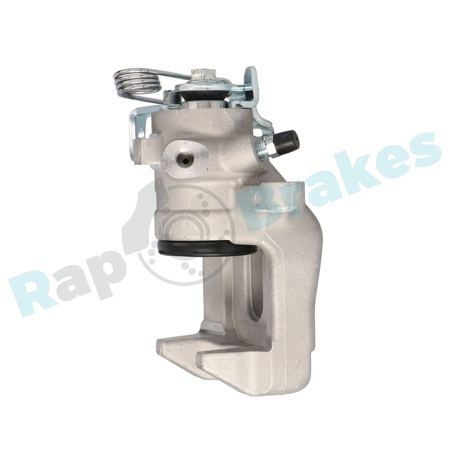 Brake Caliper R-K0472