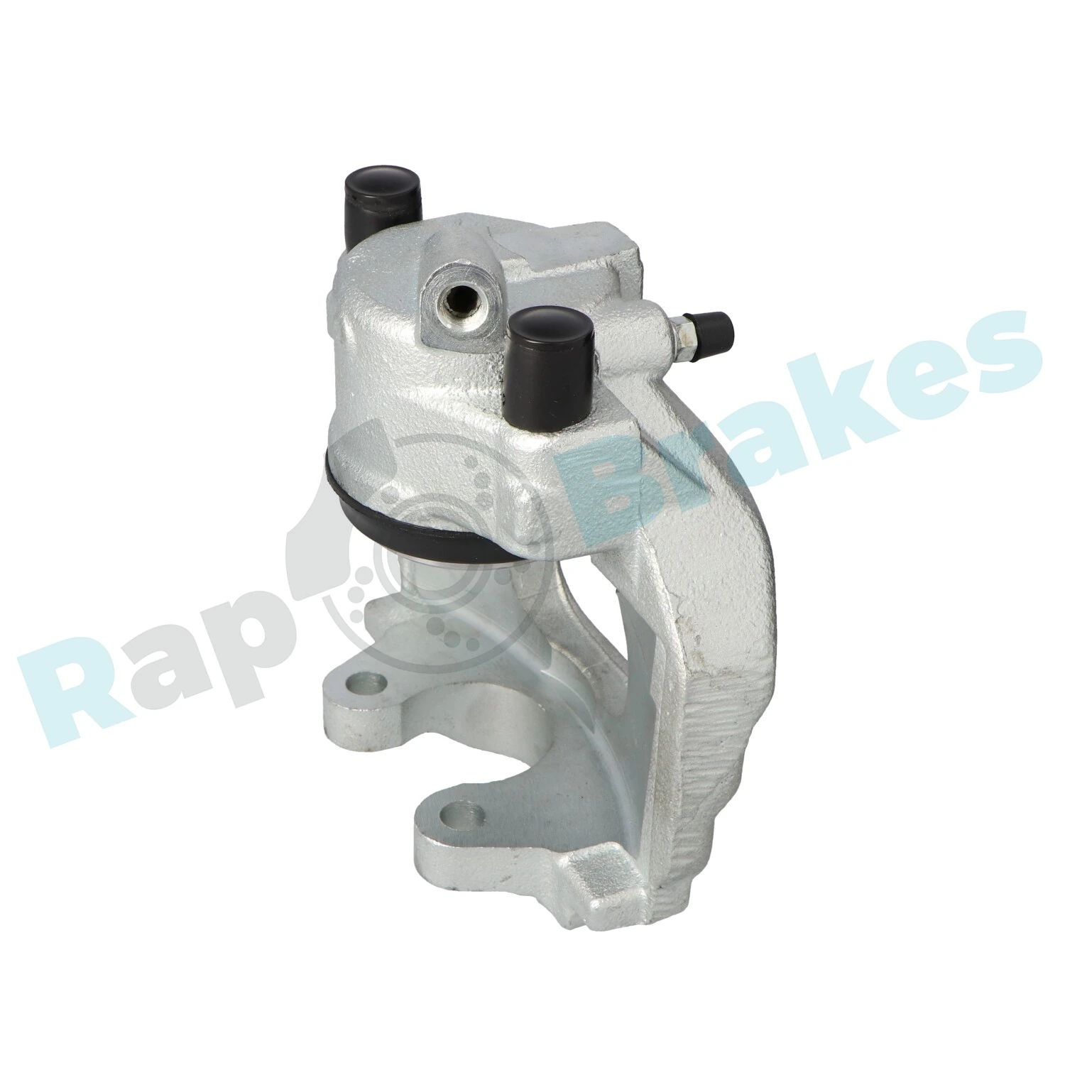 Brake Caliper R-K0186