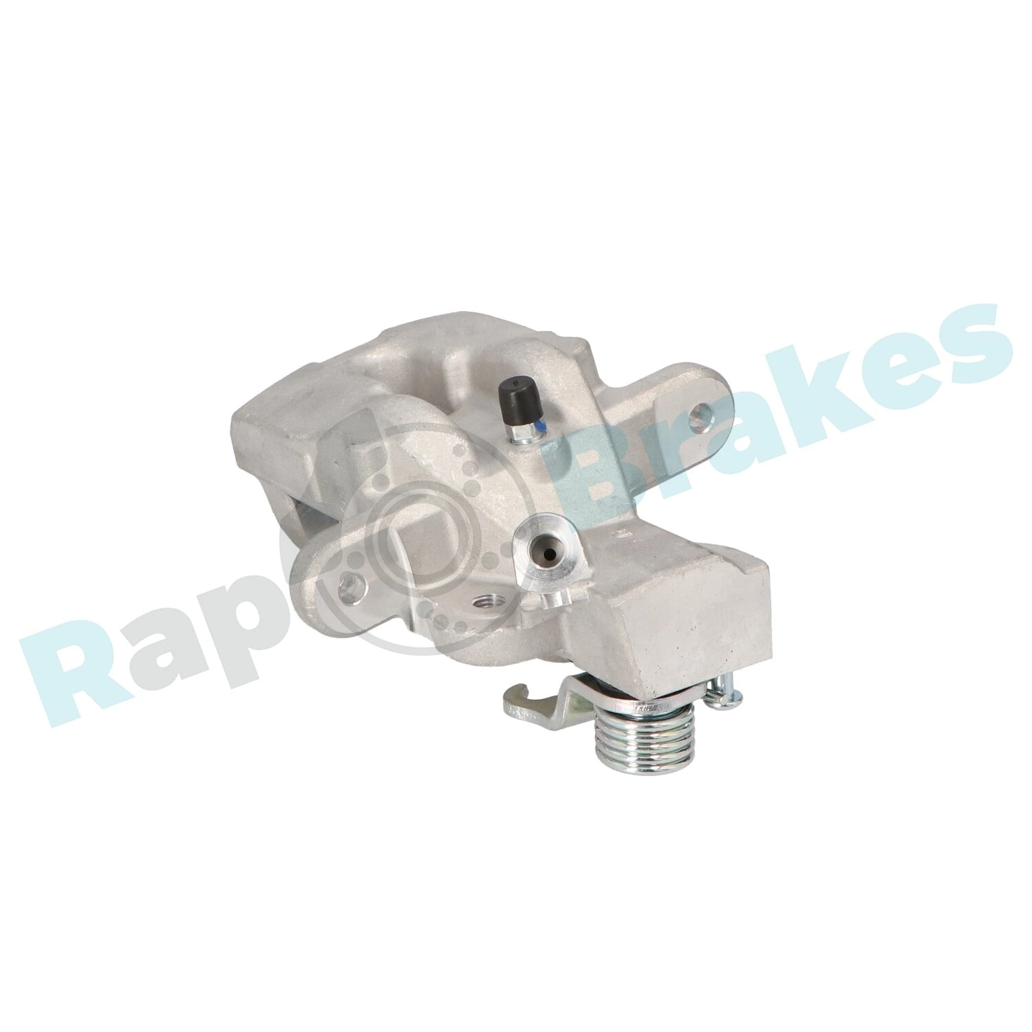 Brake Caliper R-K0649