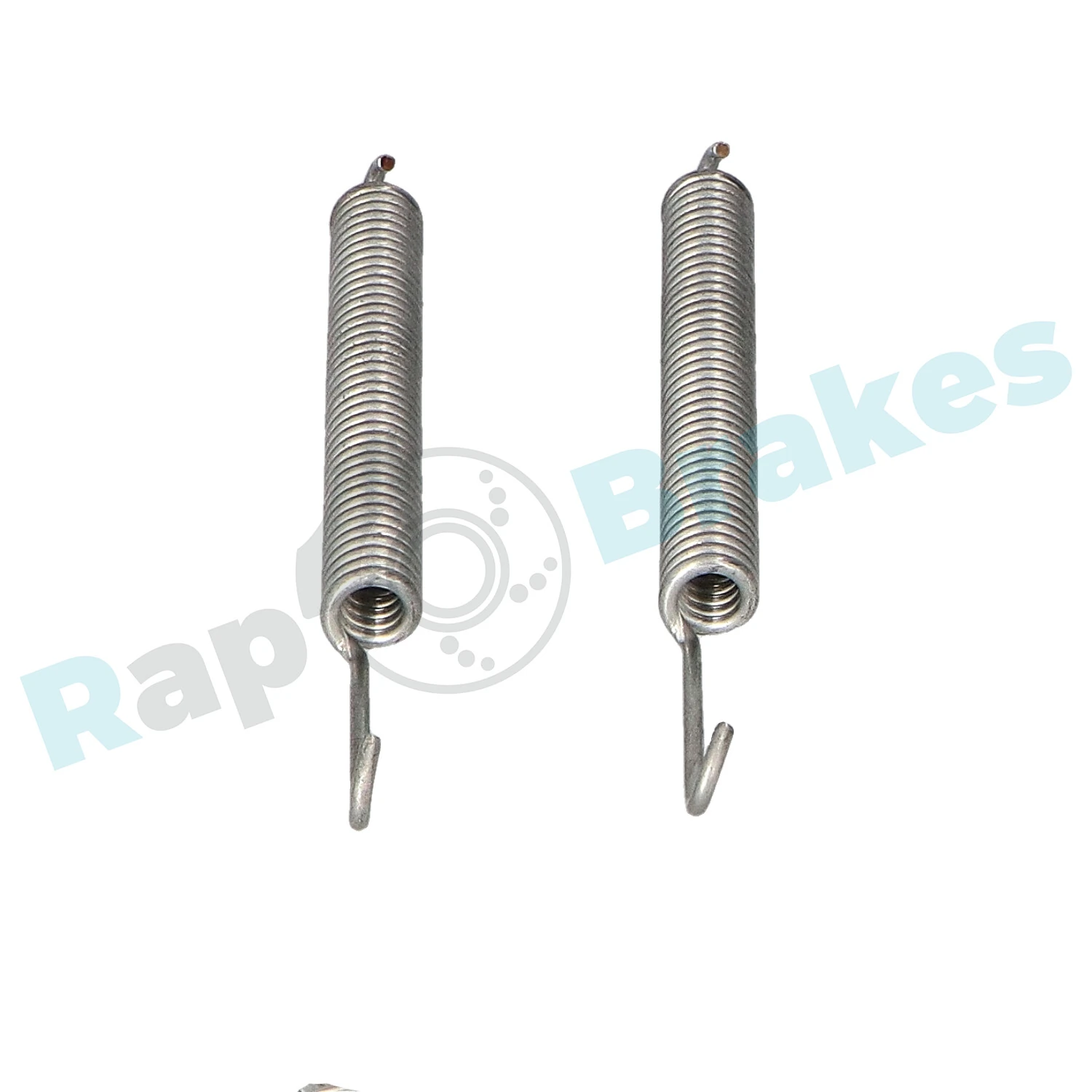 Accessory Kit, brake shoes R-T0046