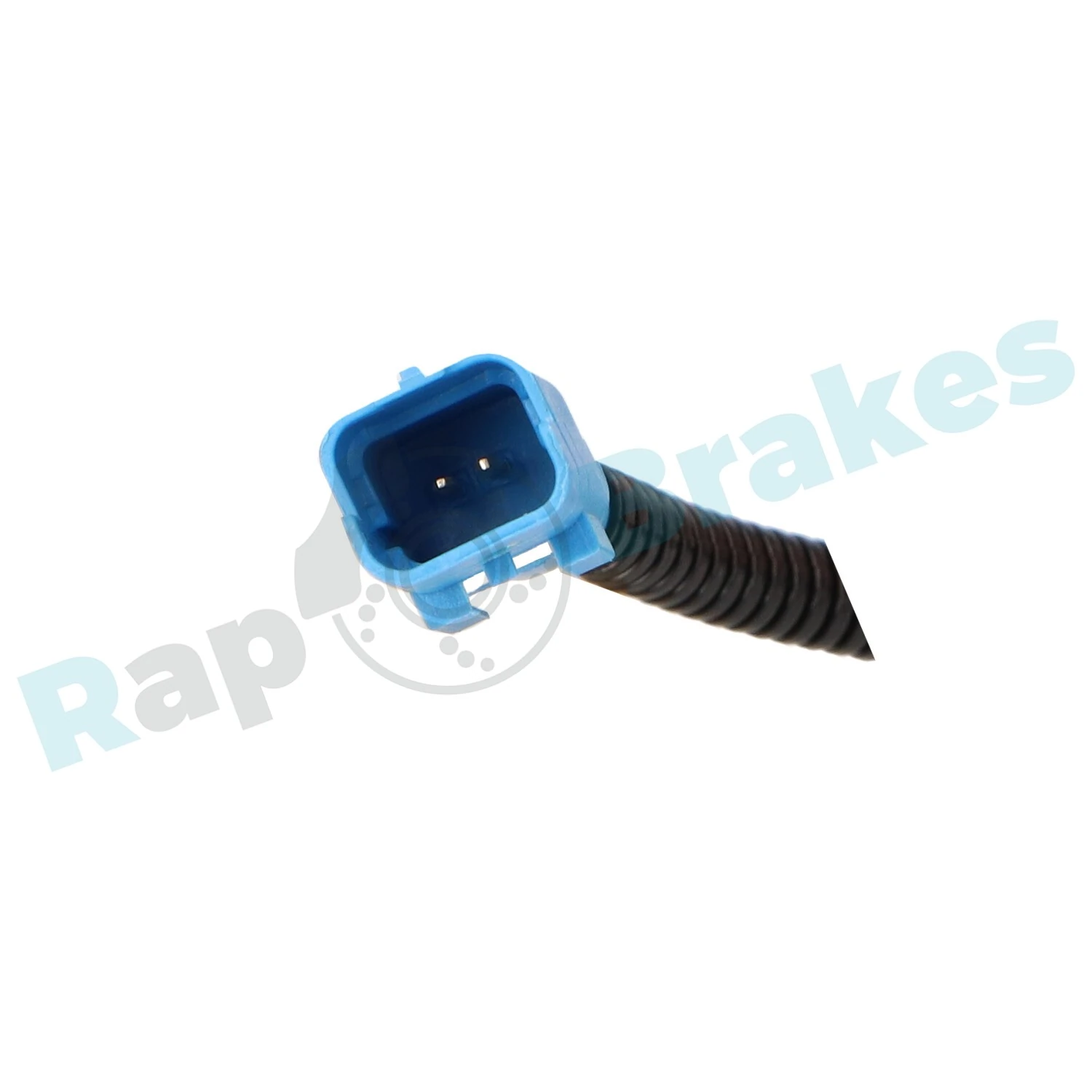 Sensor, kecepatan roda R-A0184