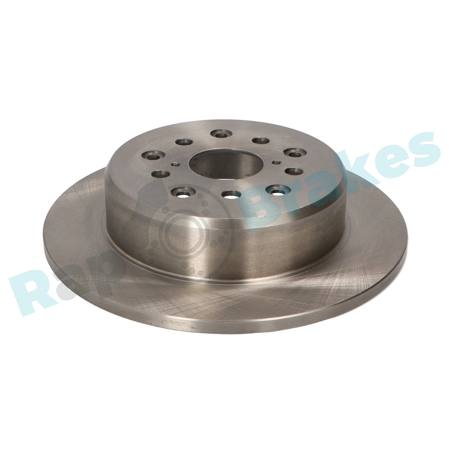 Brake Disc R-D0361
