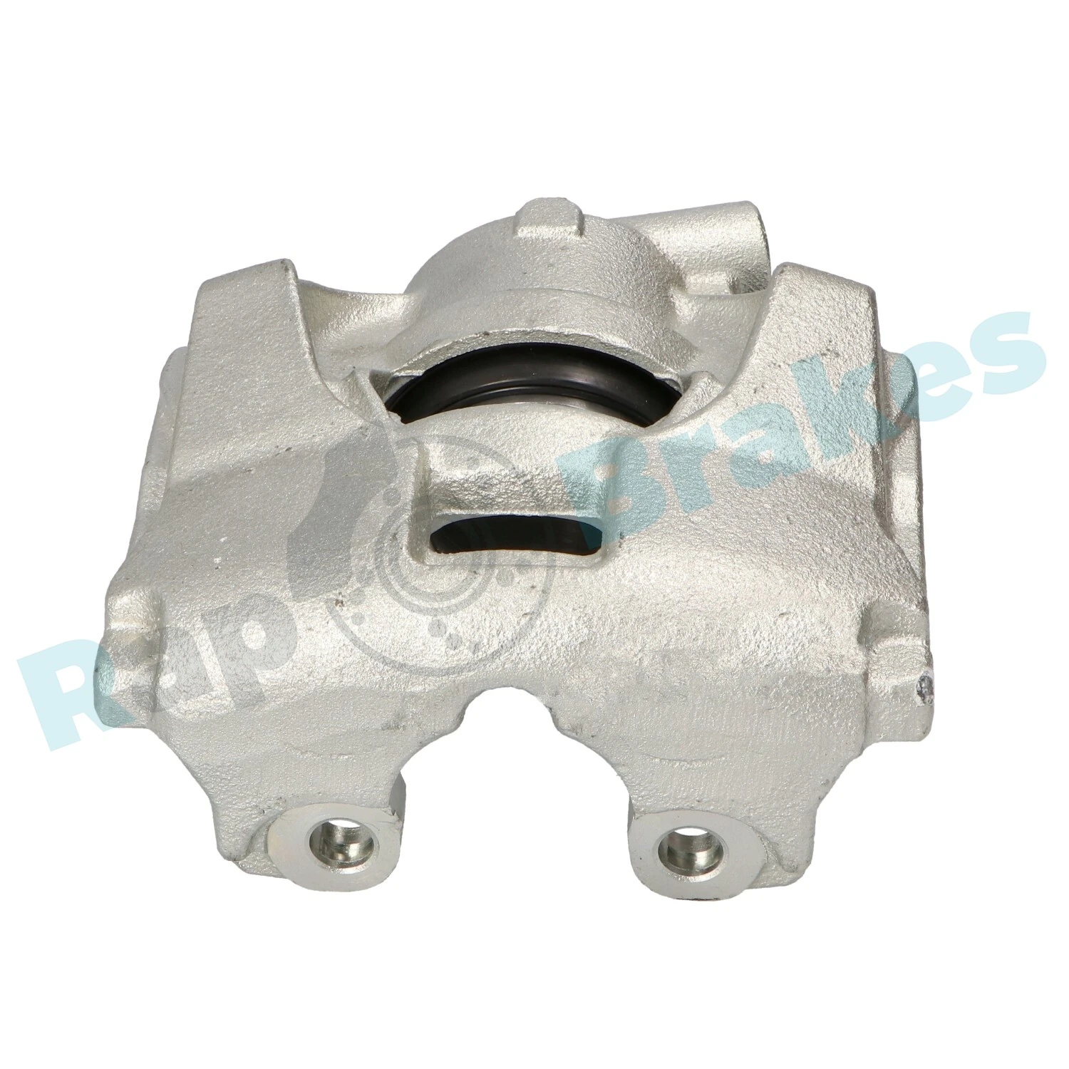 Brake Caliper R-K0676