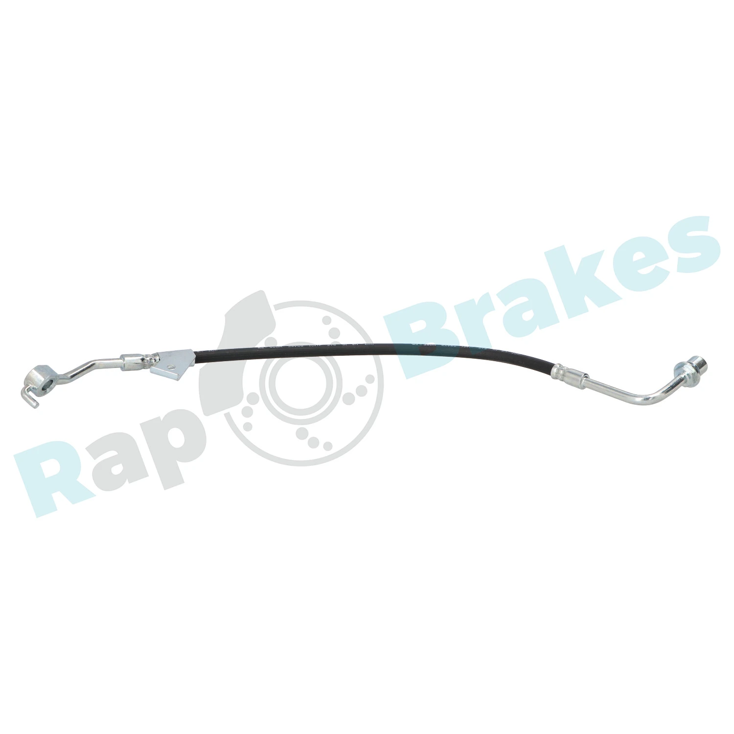 Brake Hose R-H0240