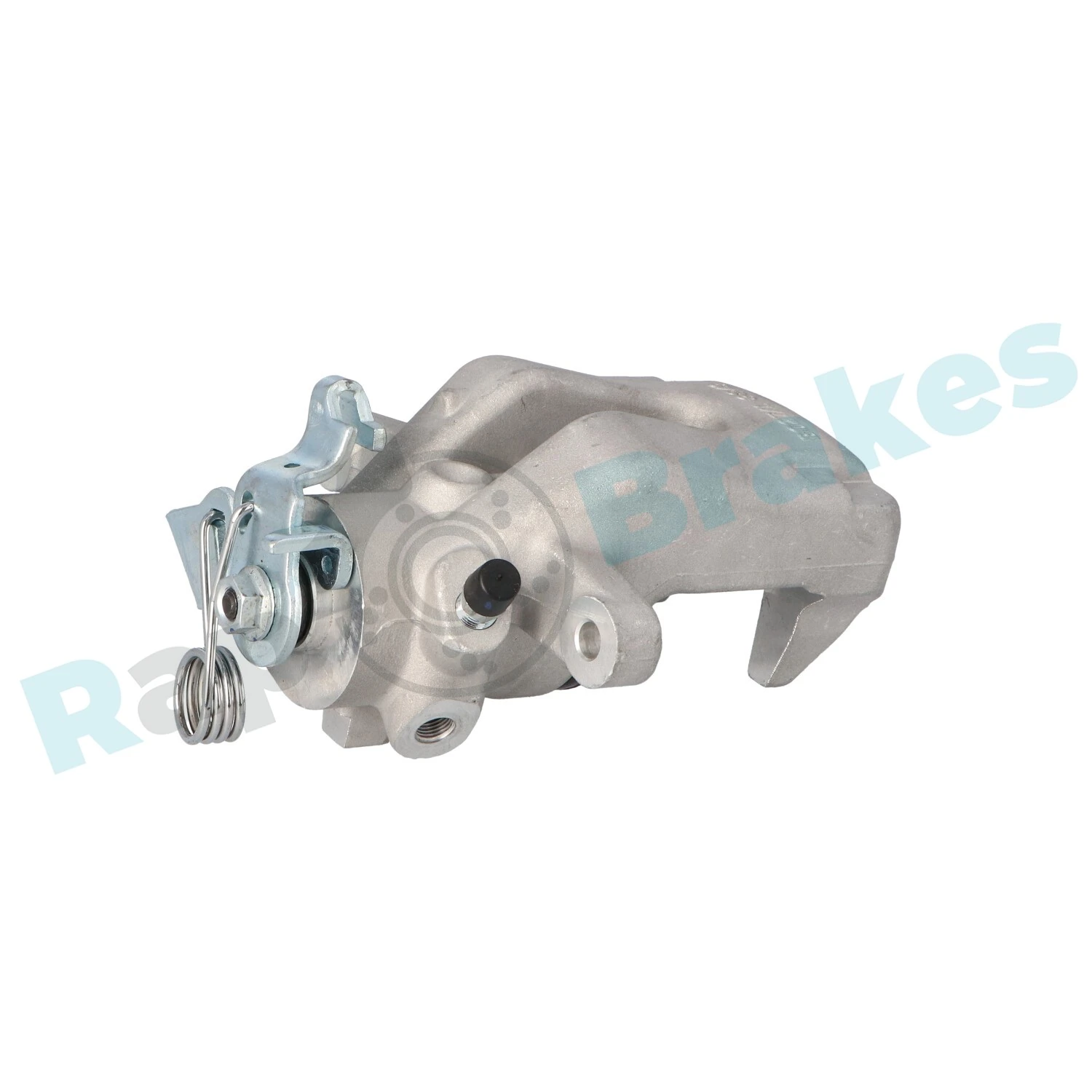 Brake Caliper R-K0472