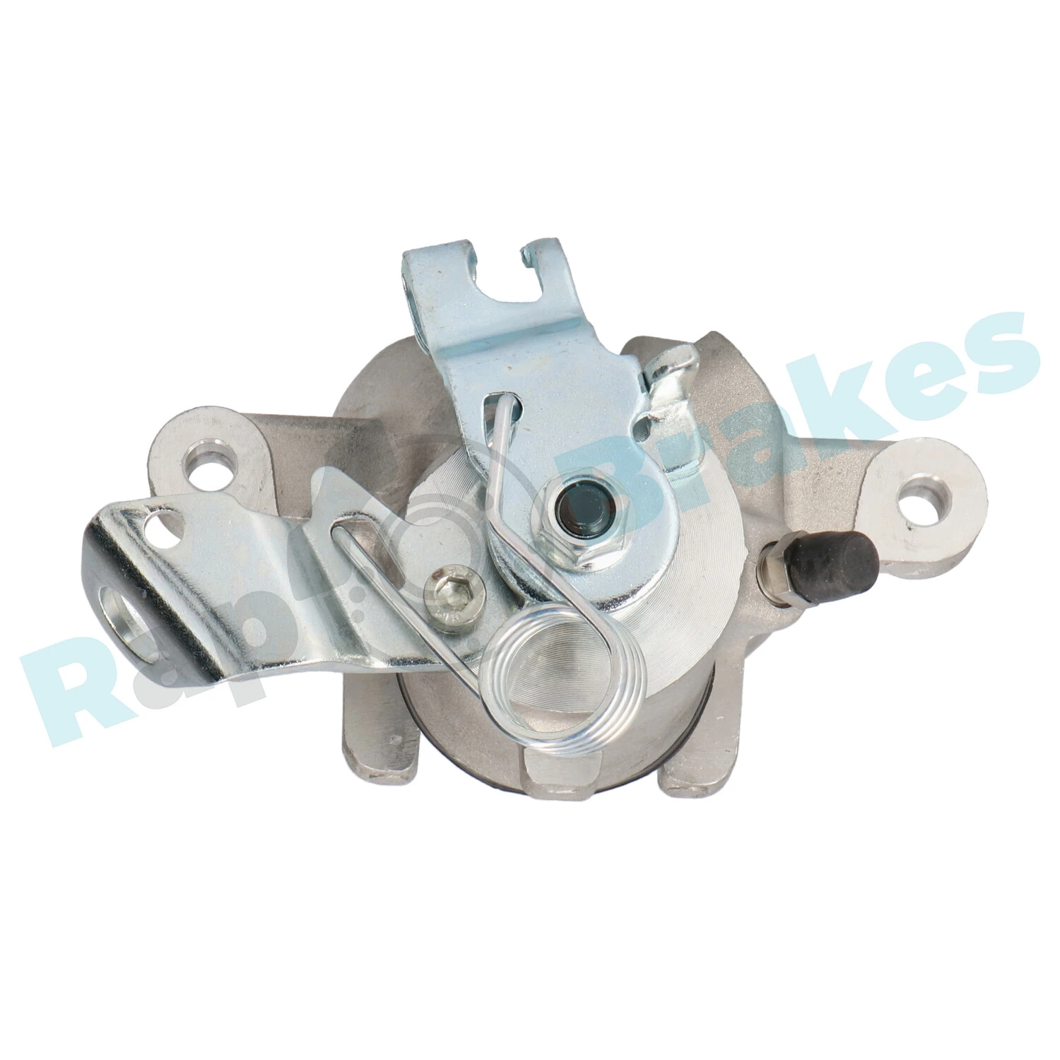 Brake Caliper R-K0556