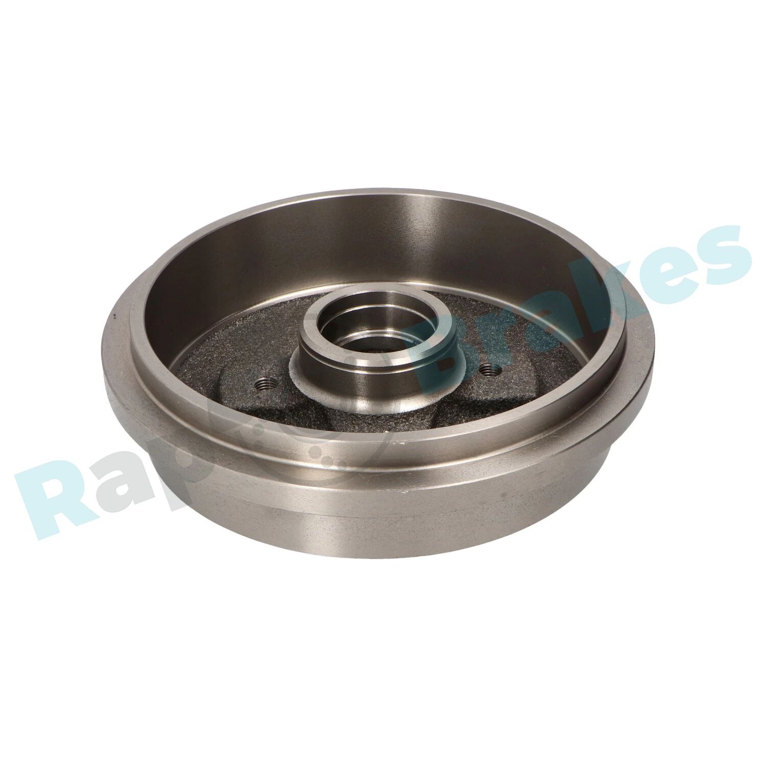 Bremstrommel R-E0028