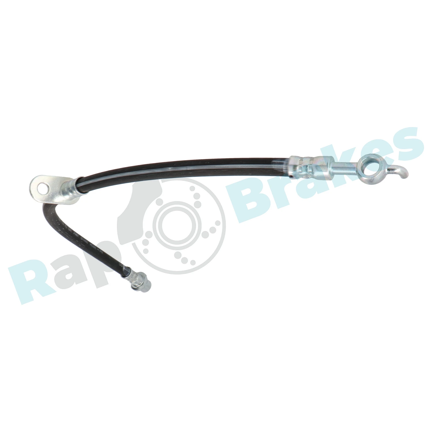 Brake Hose R-H0733
