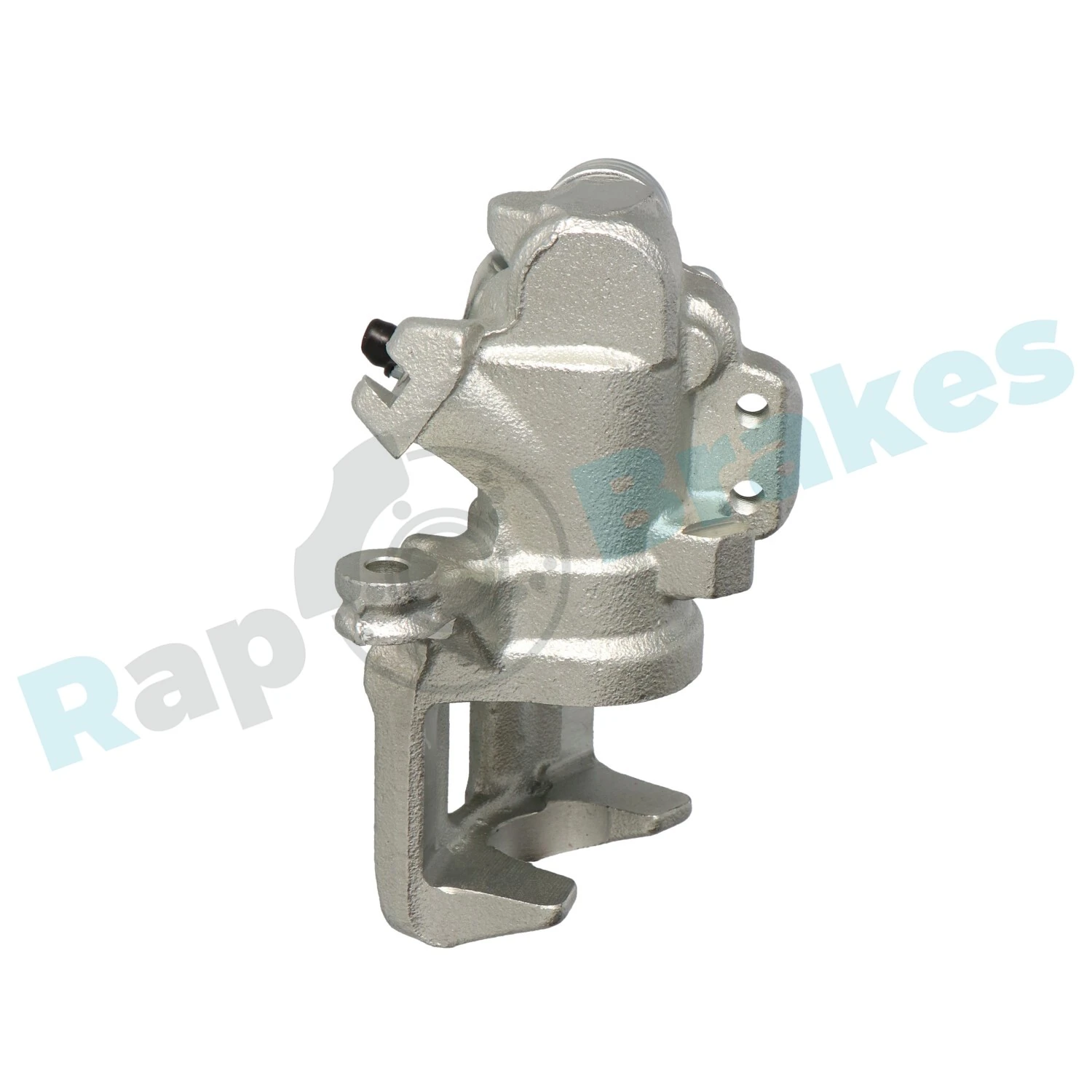 Brake Caliper R-K0125