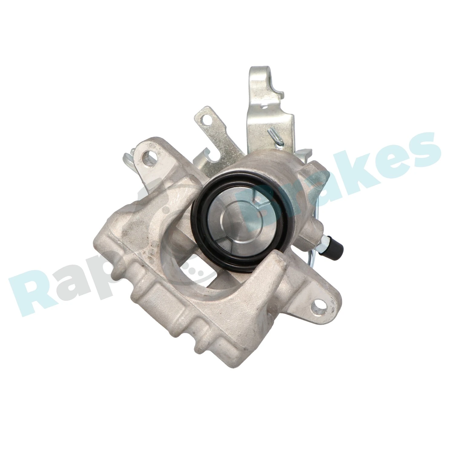 Brake Caliper R-K0120