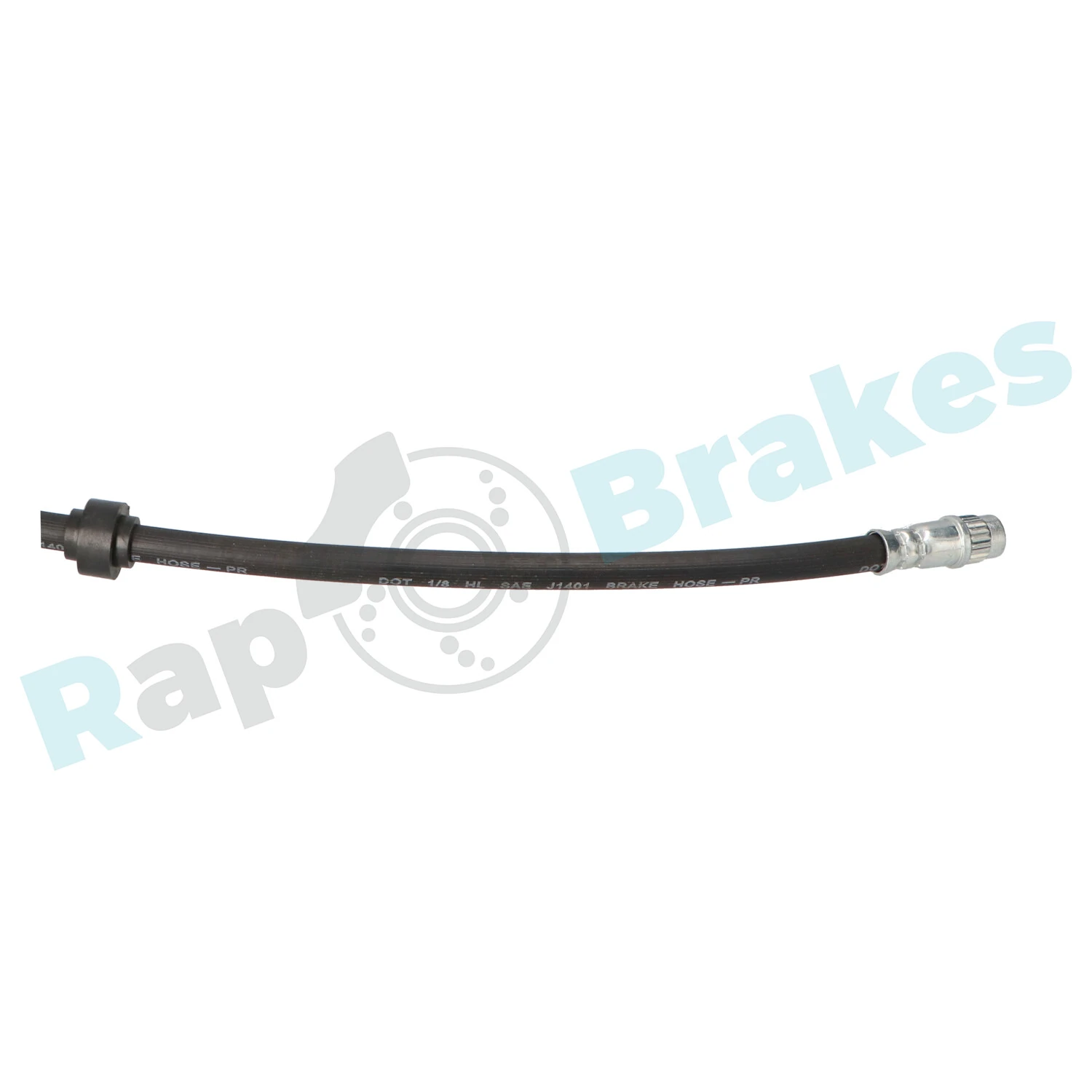 Brake Hose R-H0586