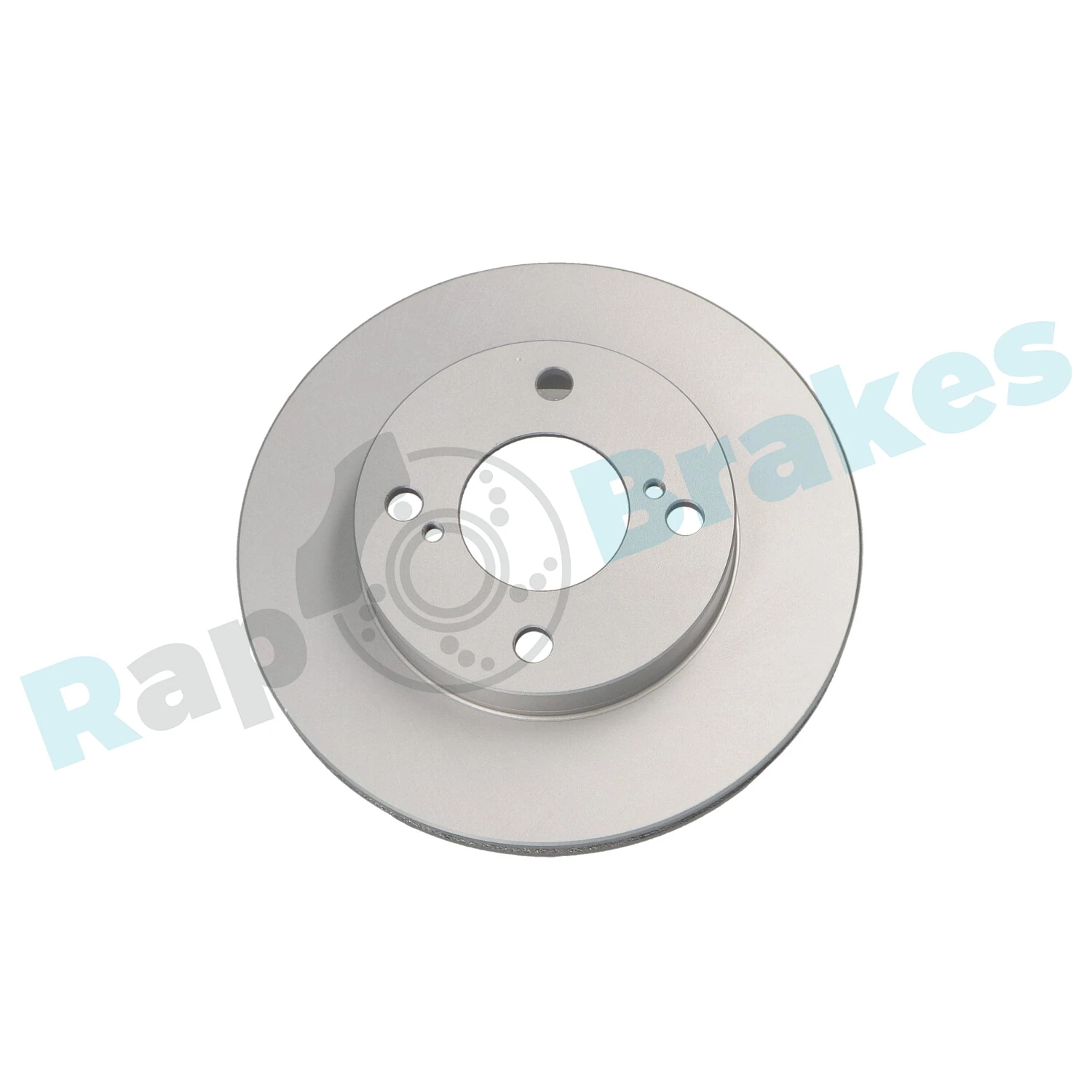 Brake Disc R-D1130C