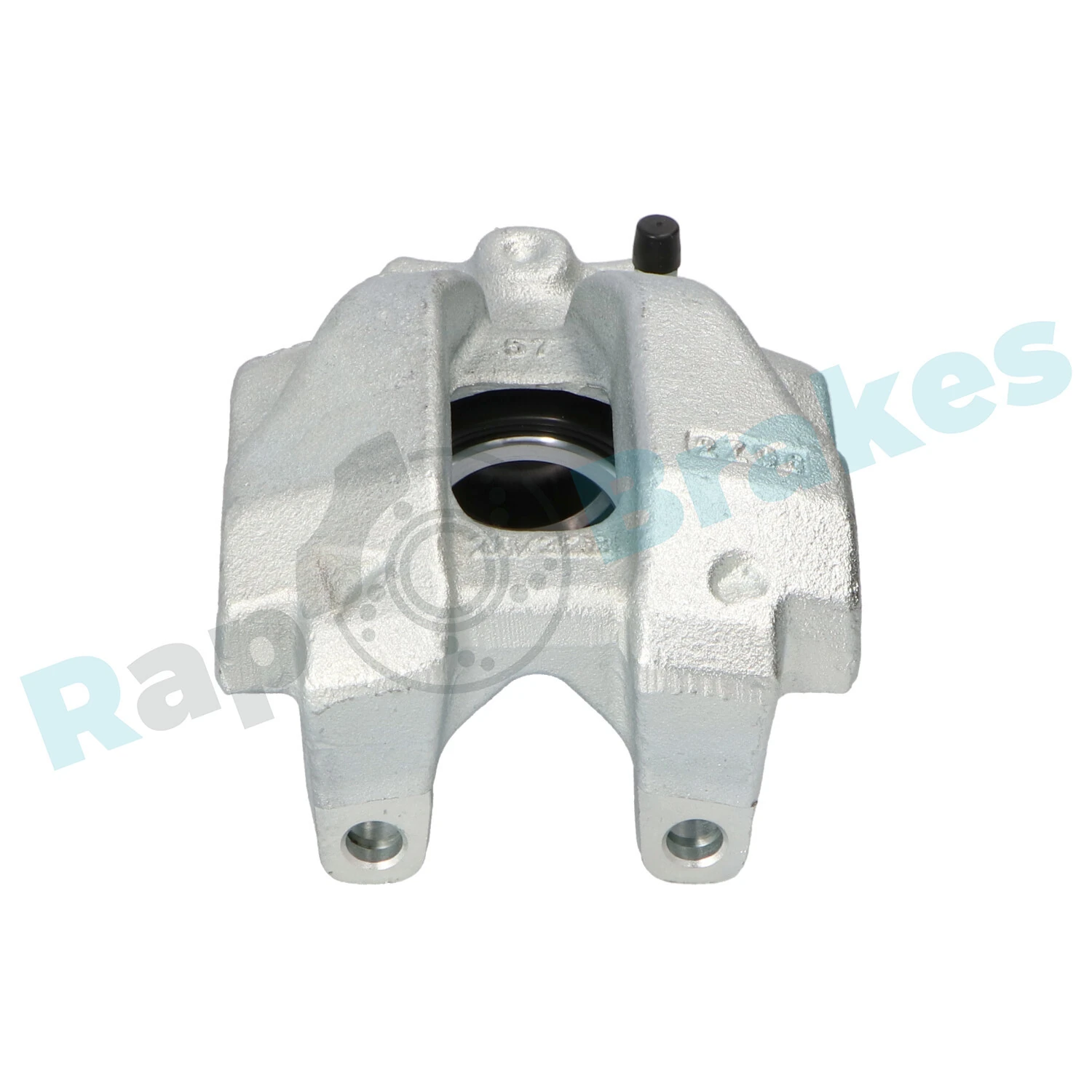 Brake Caliper R-K0883