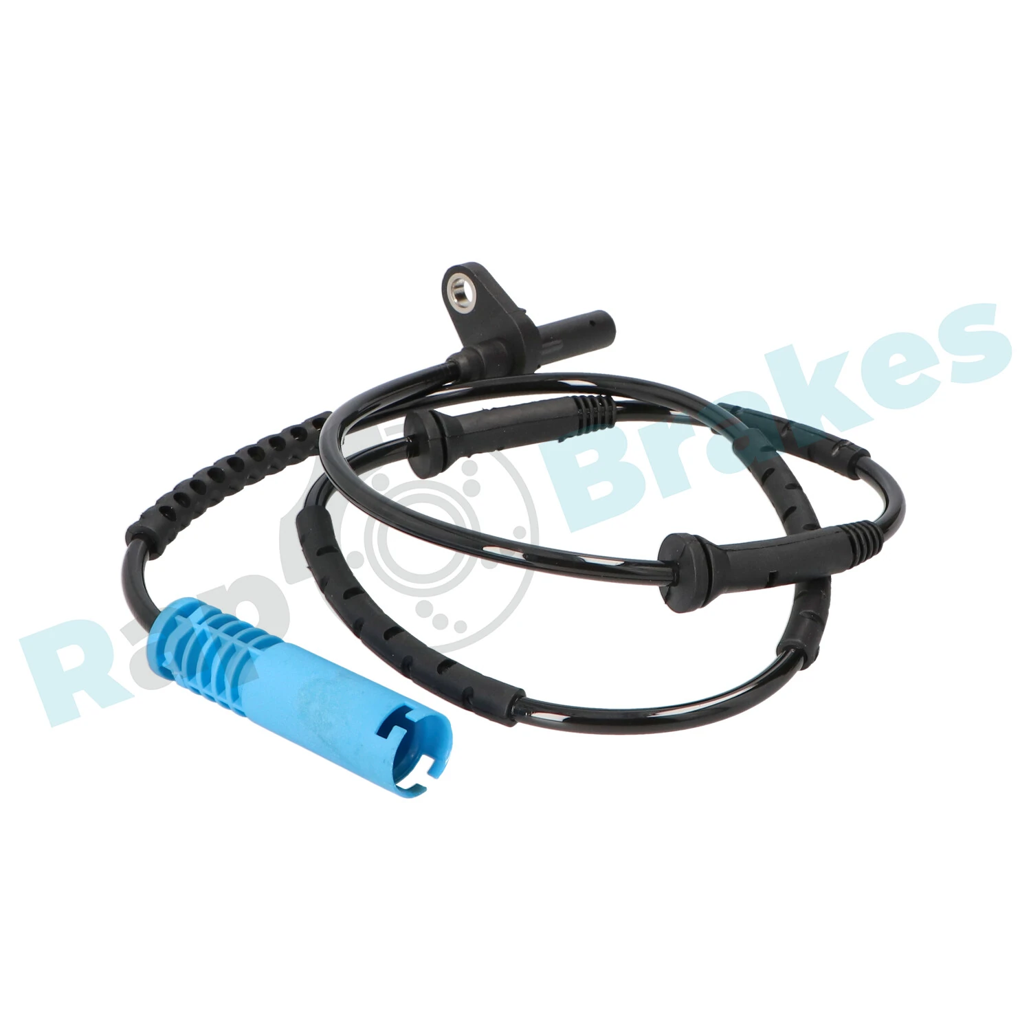 Sensor, wheel speed R-A0318