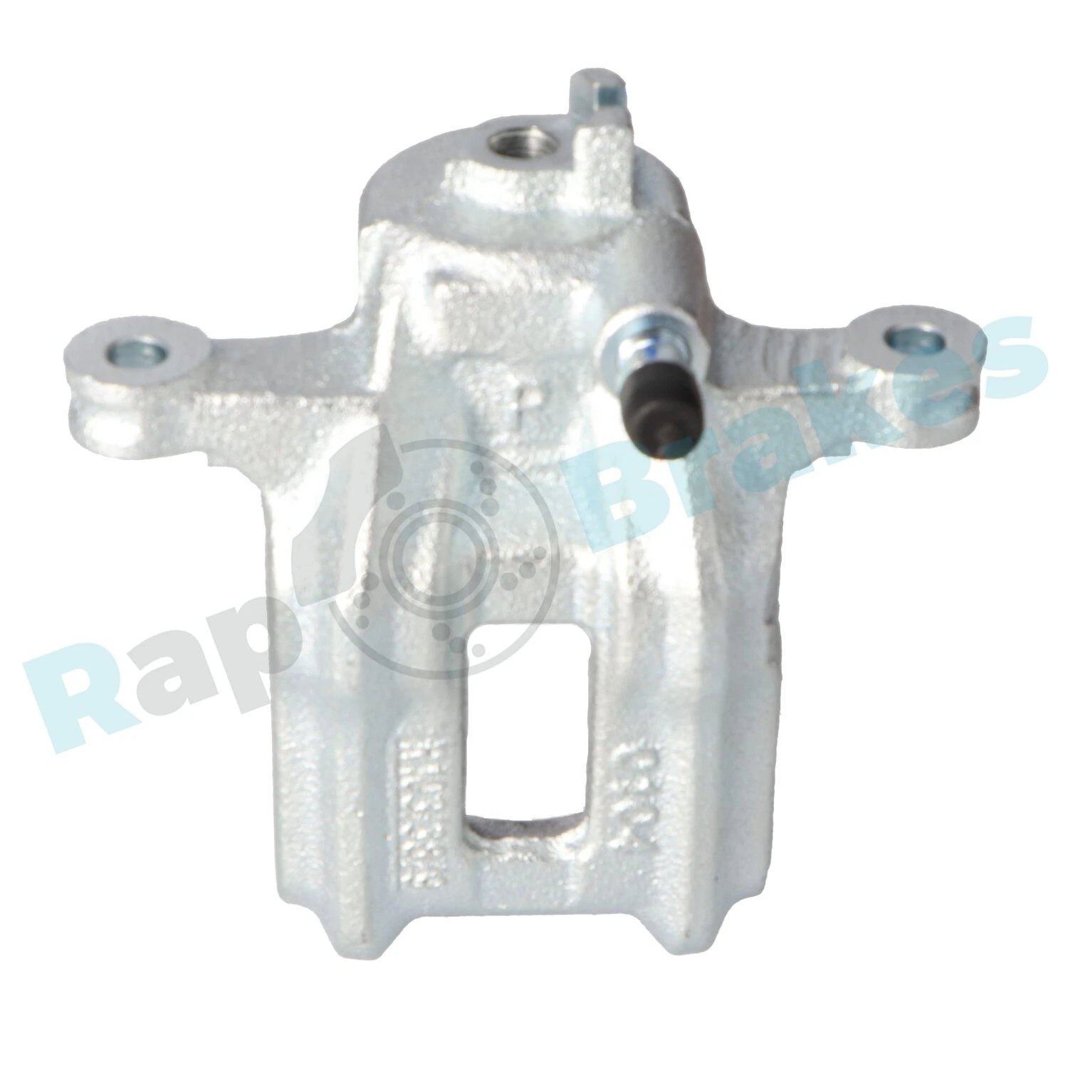 Brake Caliper R-K0481