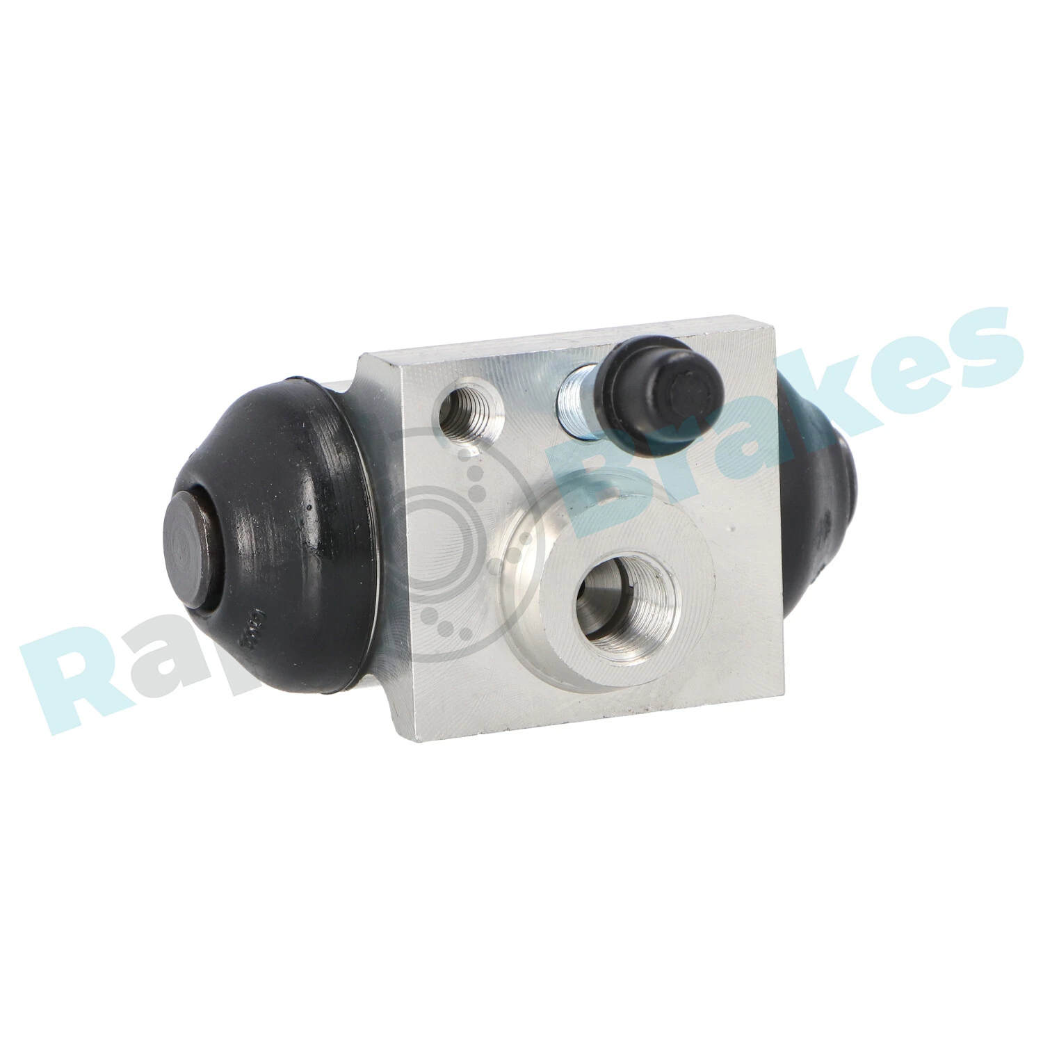 Wheel Brake Cylinder R-C0305