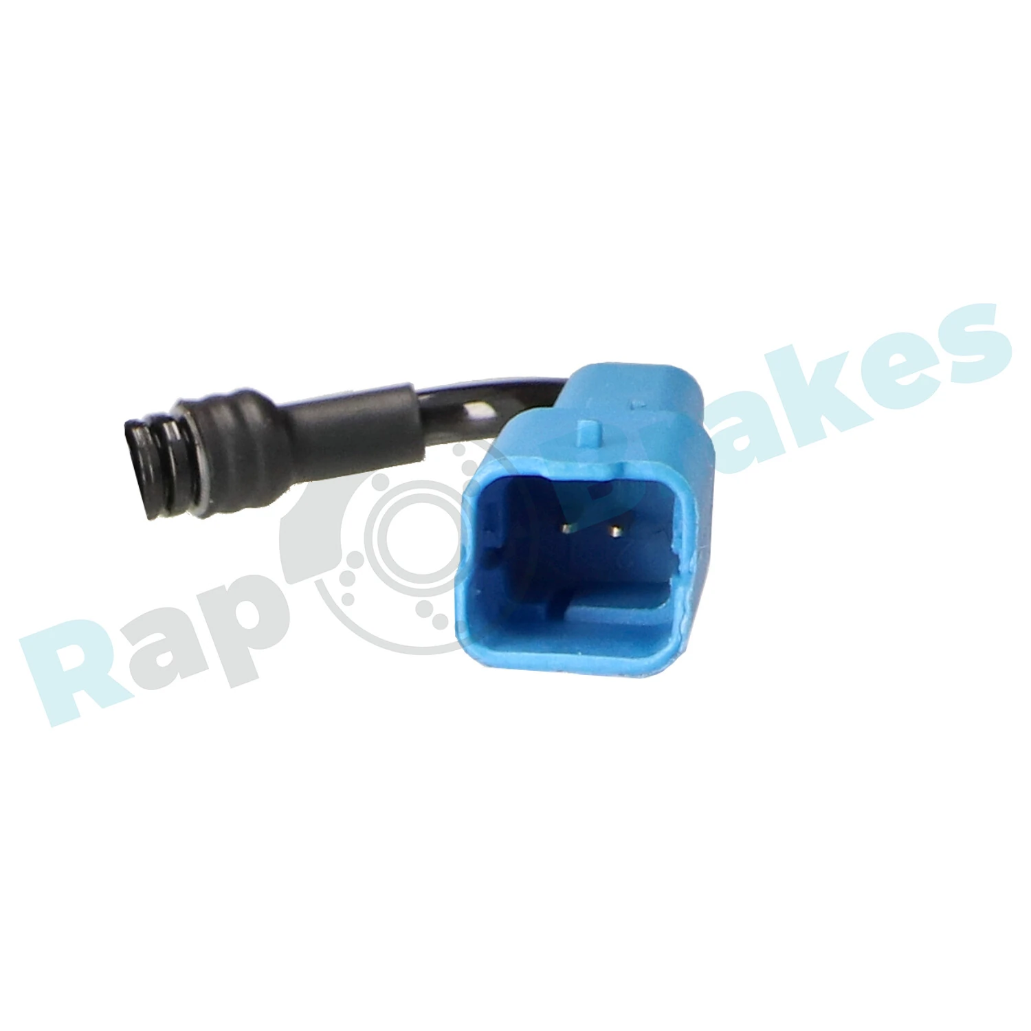 Sensor, wheel speed R-A0377