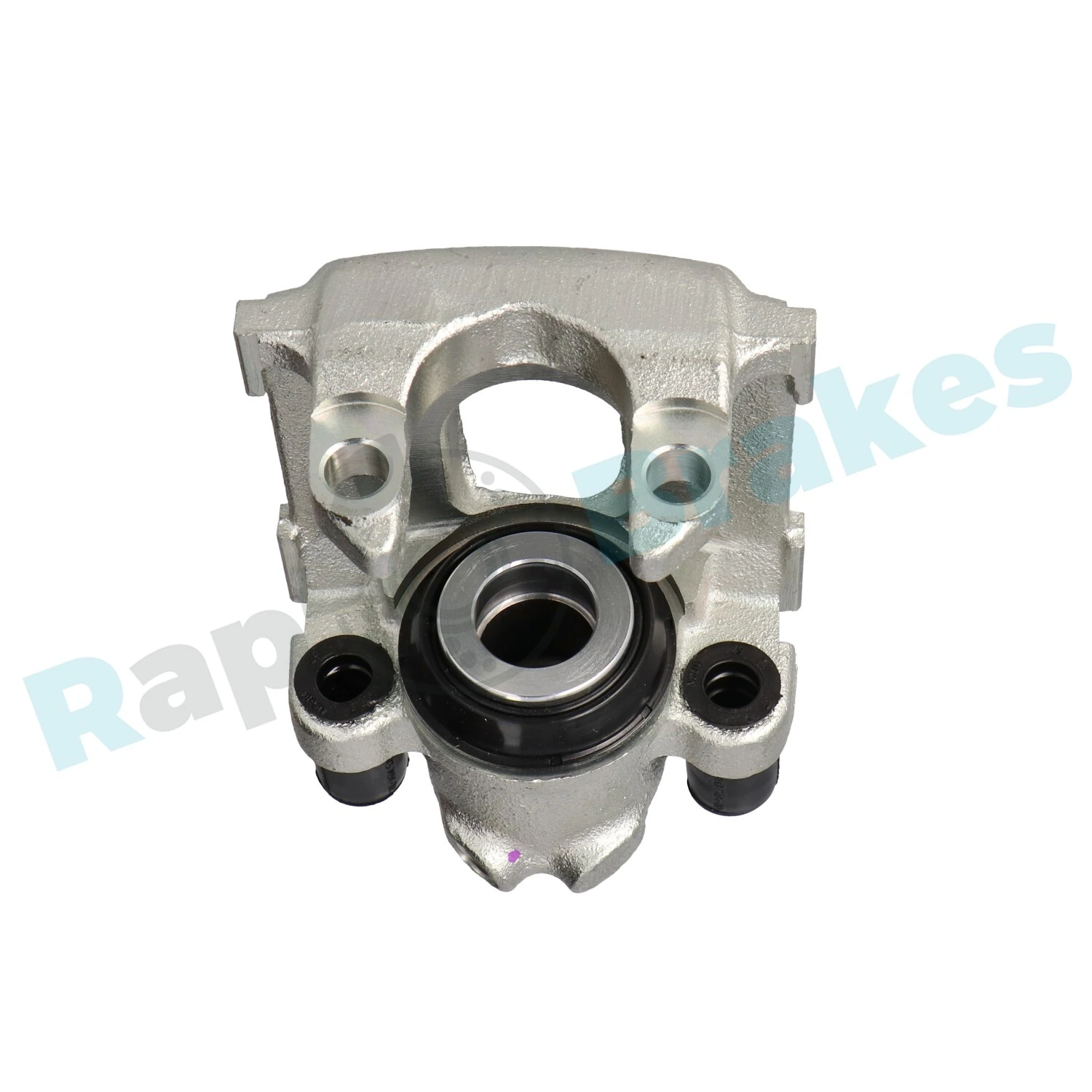 Brake Caliper R-K0460