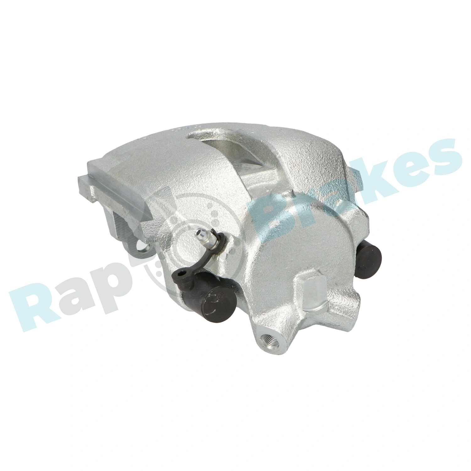 Brake Caliper R-K0330