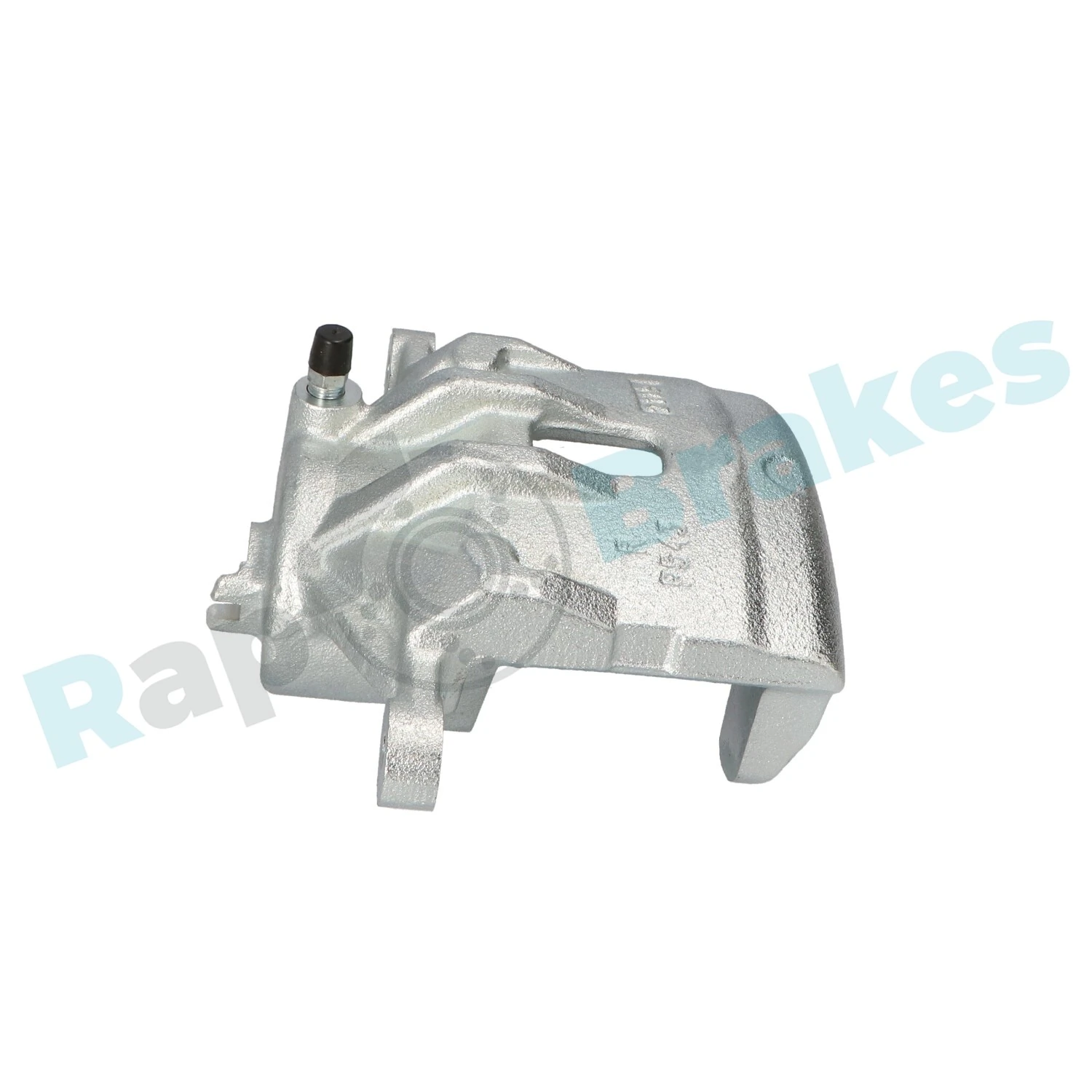 Brake Caliper R-K0825