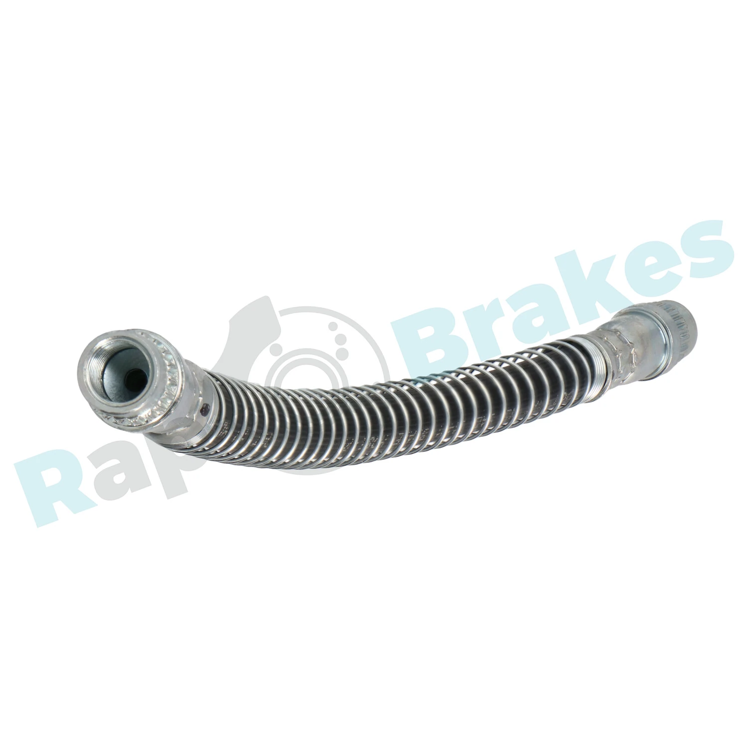 Brake Hose R-H0891