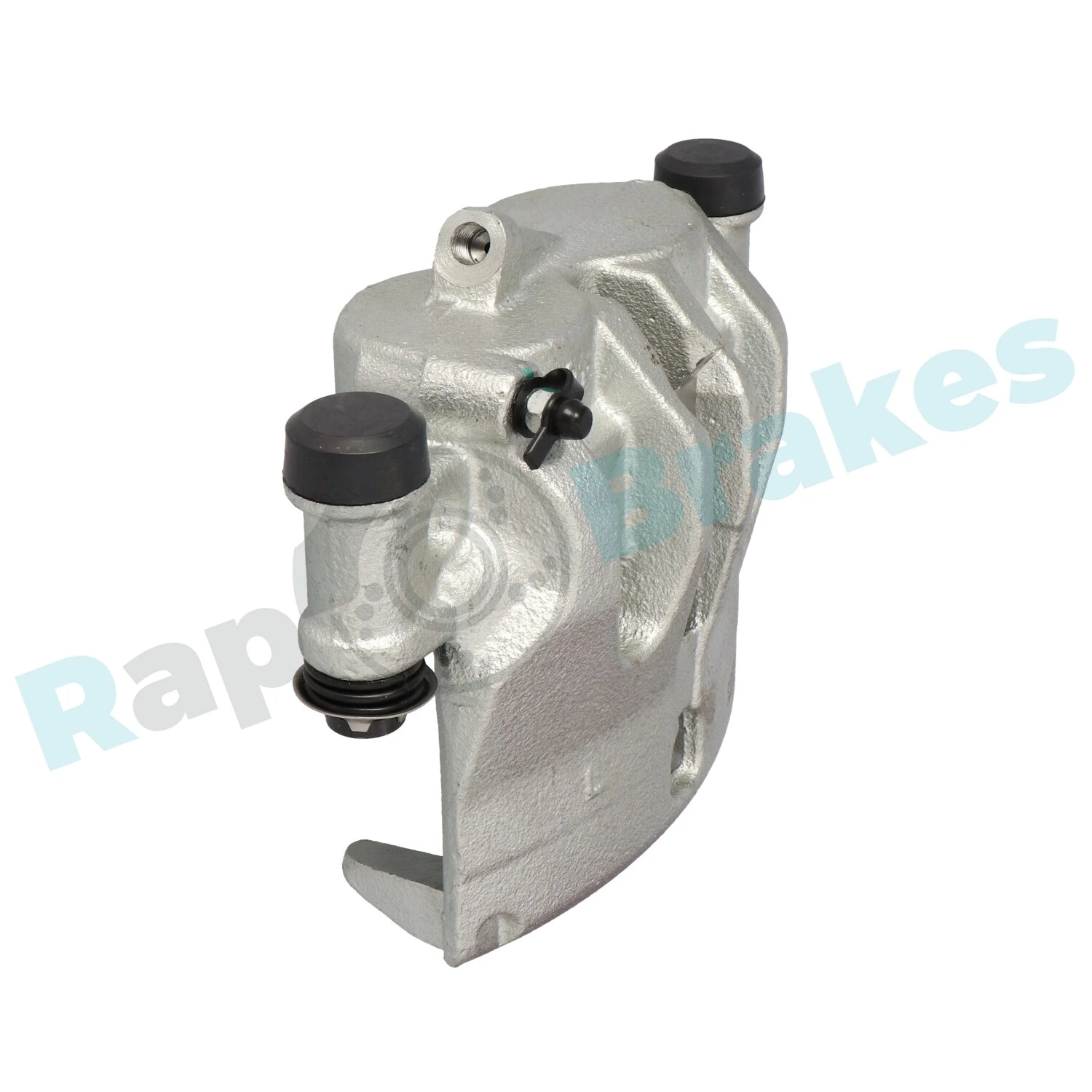 Brake Caliper R-K0325