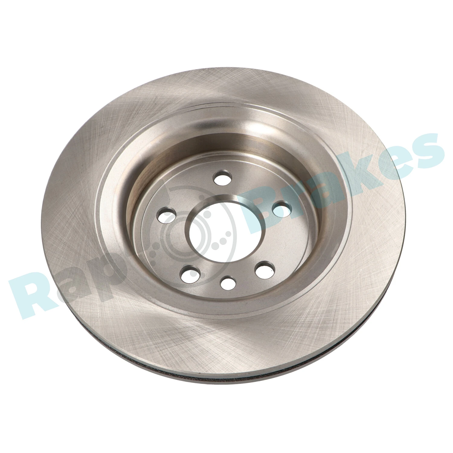 Brake Disc R-D0957