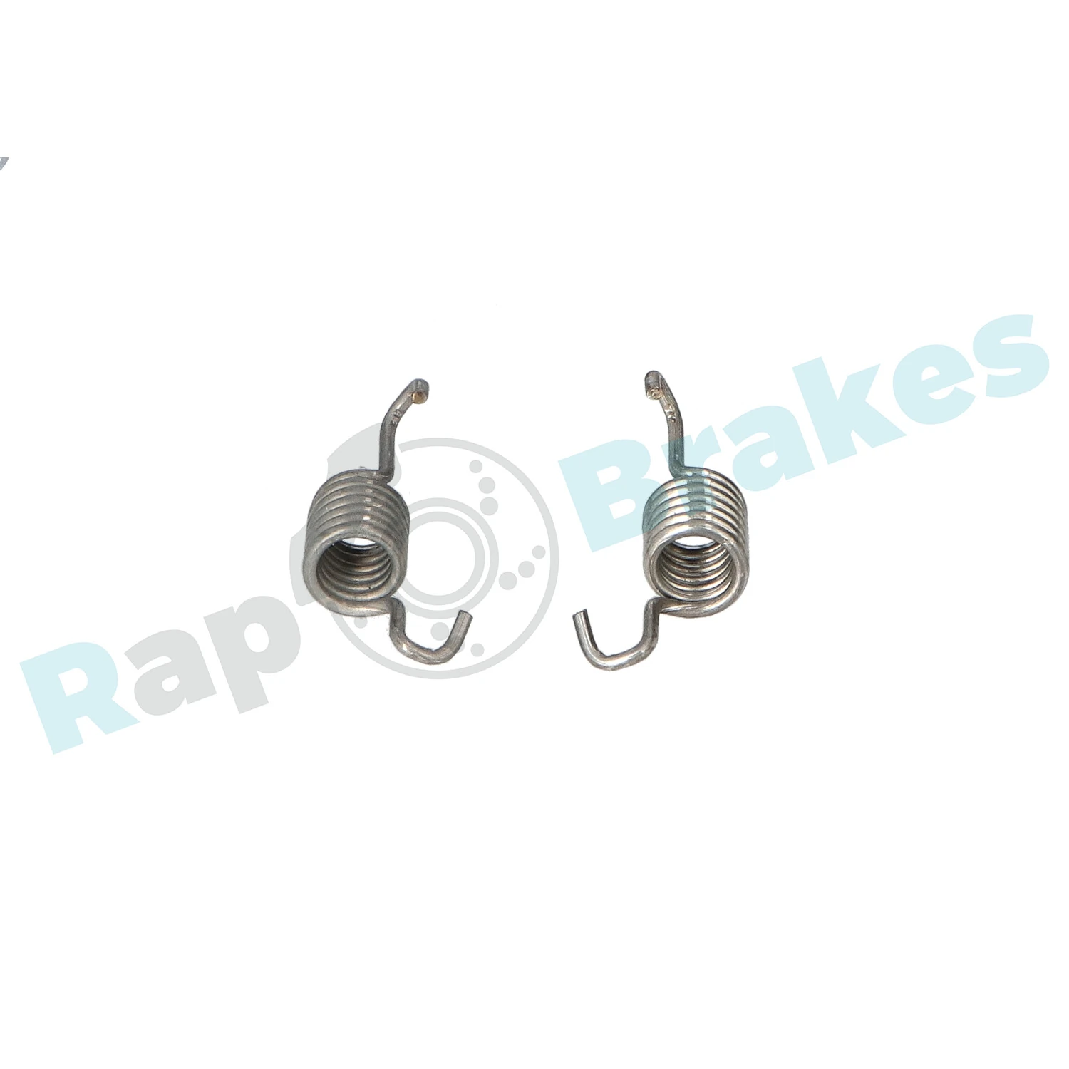 Accessory Kit, brake shoes R-T0052