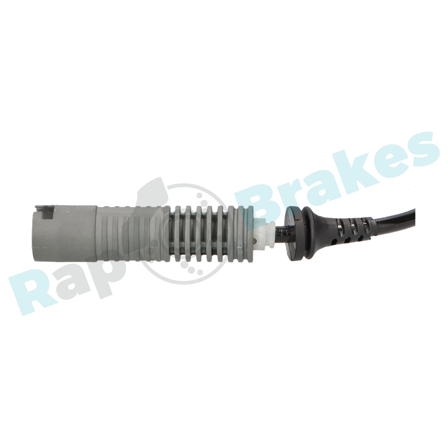Sensor, wheel speed R-A0133