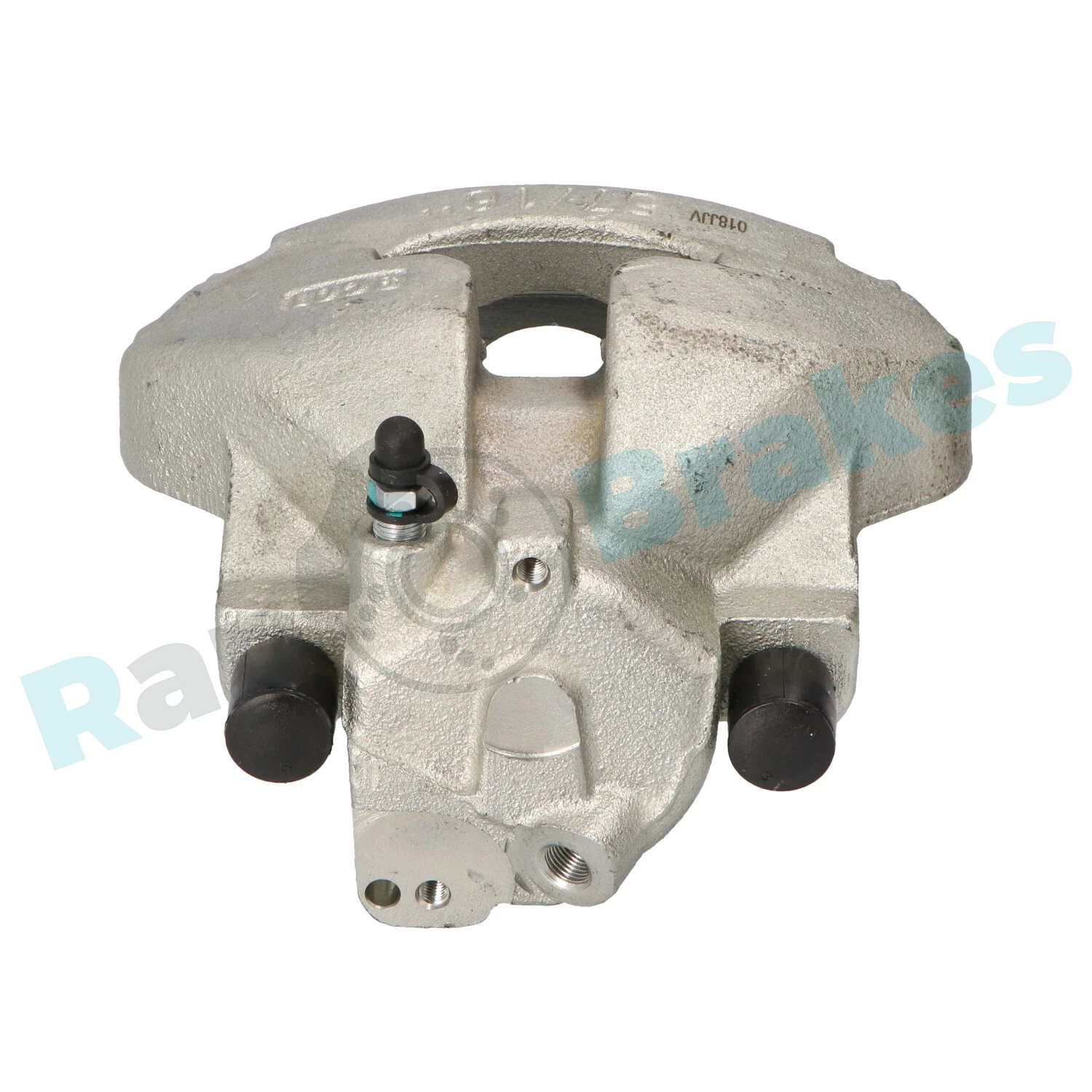 Brake Caliper R-K0798