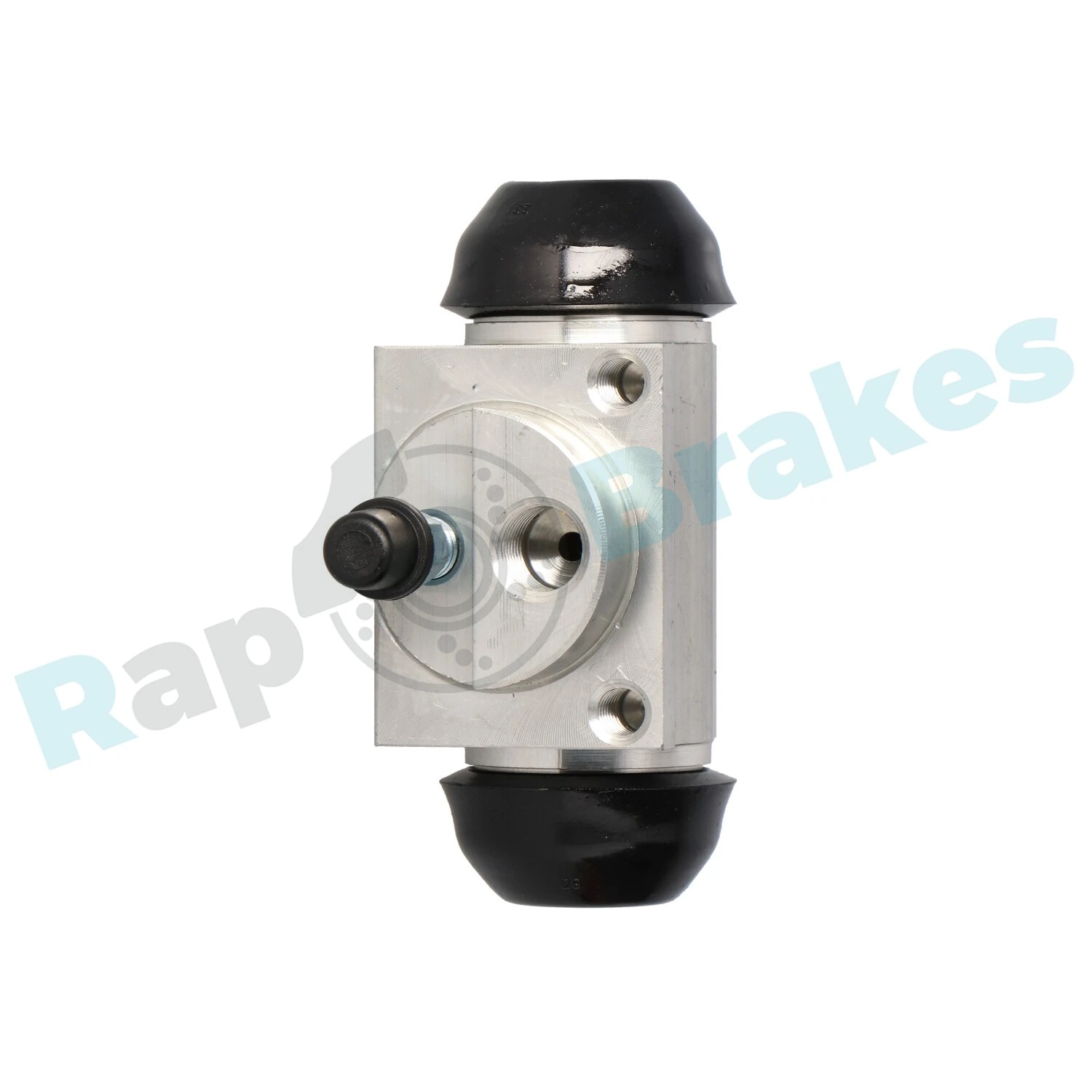 Wheel Brake Cylinder R-C0212