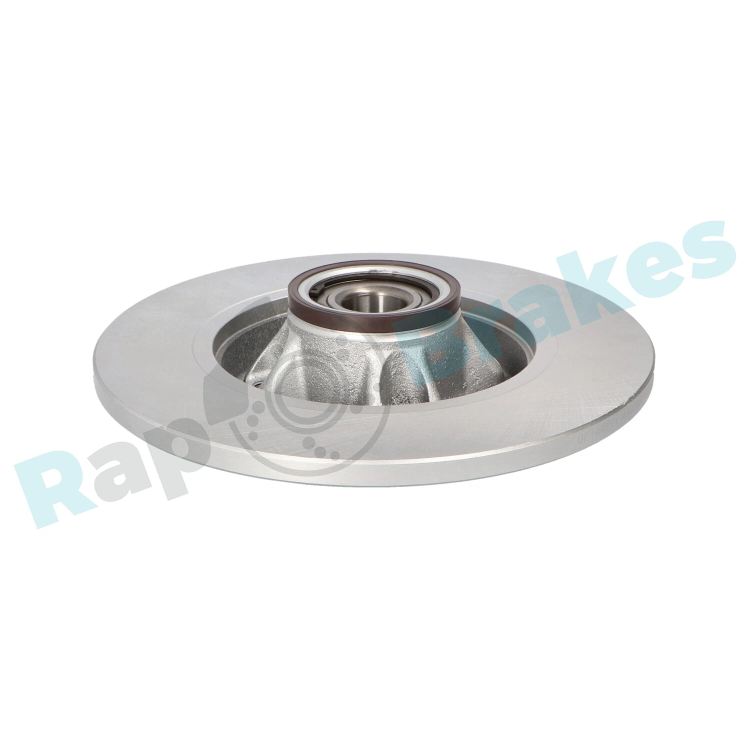 Brake Disc R-D0157C