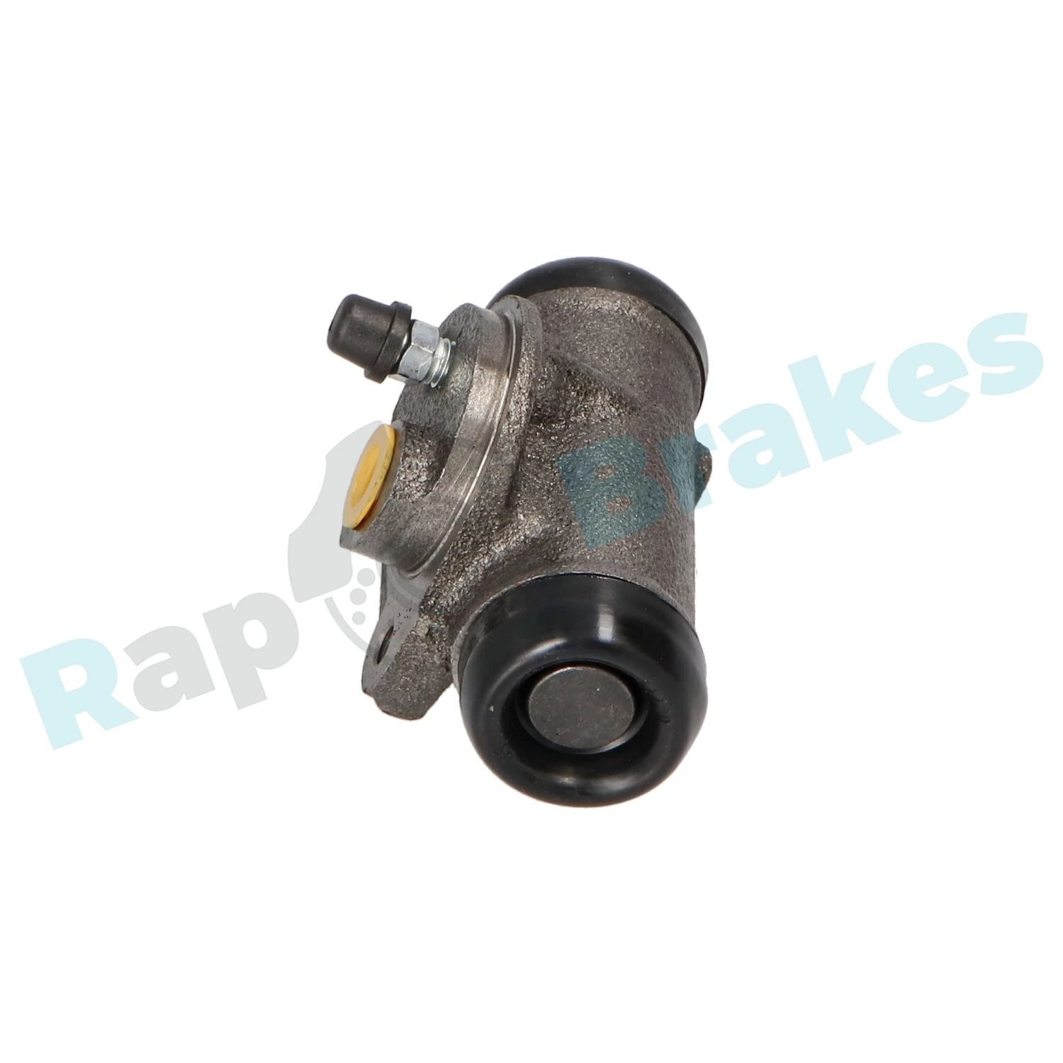 Wheel Brake Cylinder R-C0177
