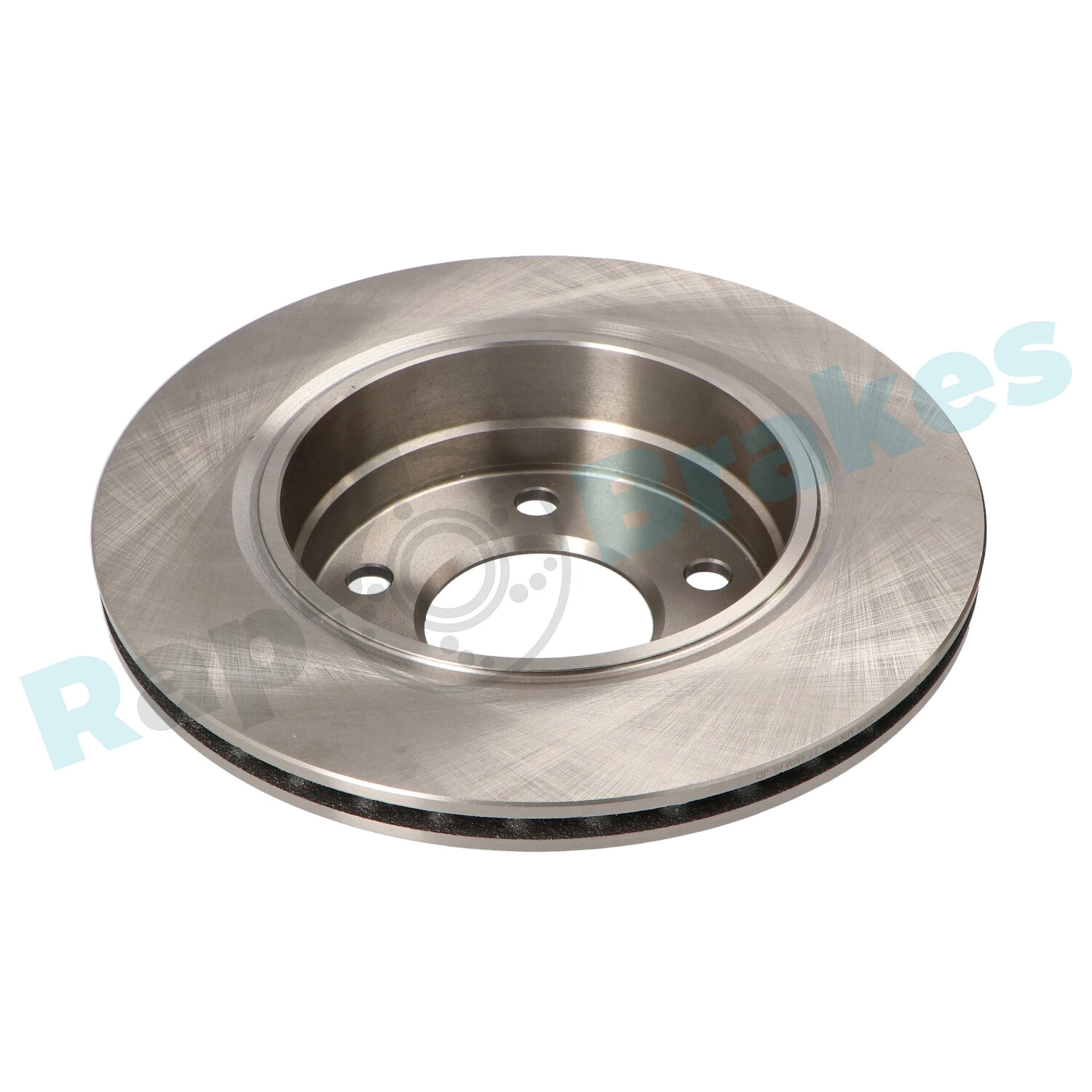 Brake Disc R-D0730