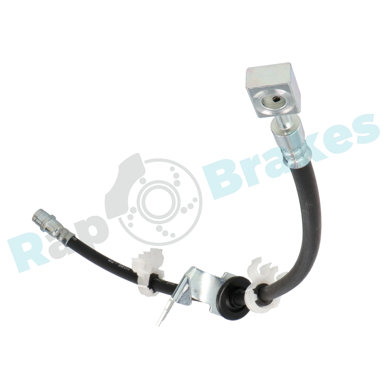 Brake Hose R-H0451