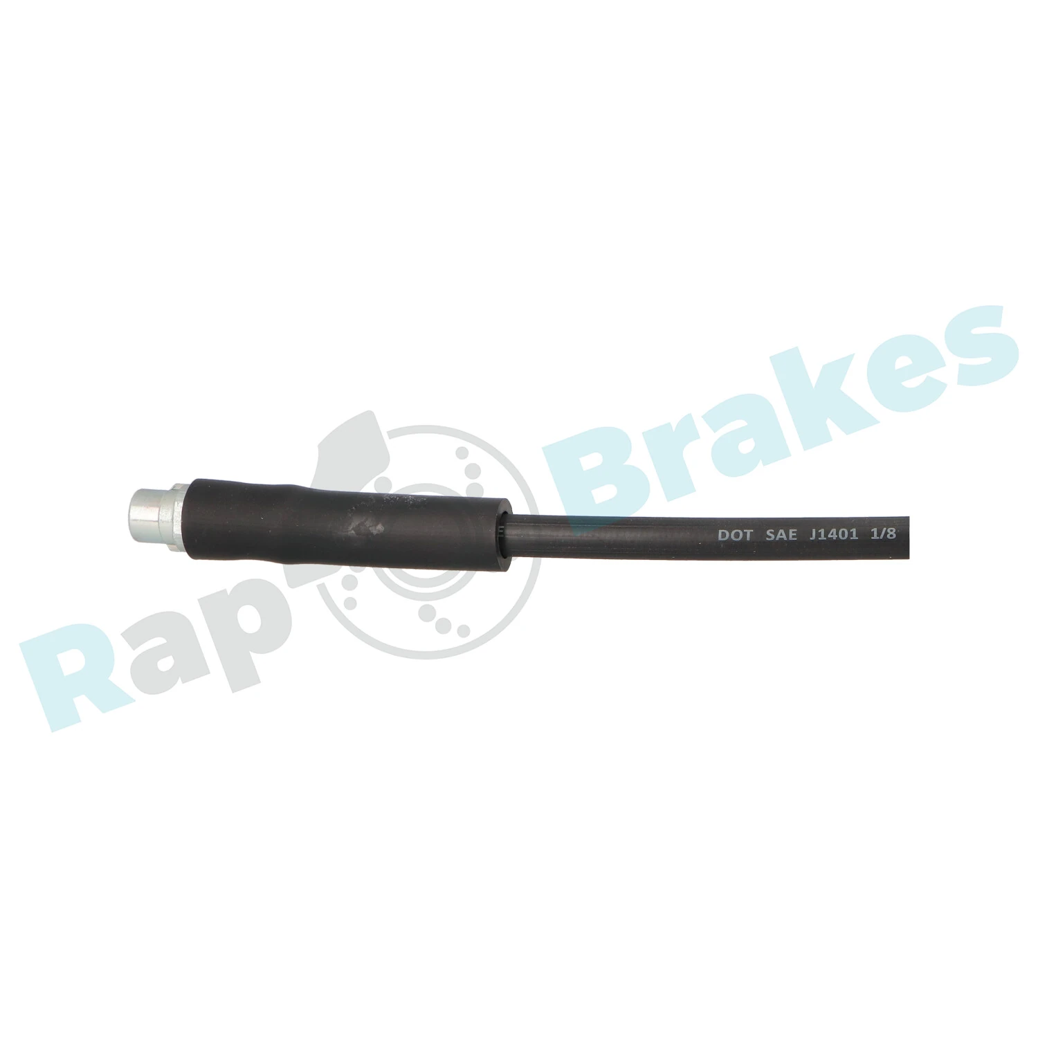 Brake Hose R-H0061