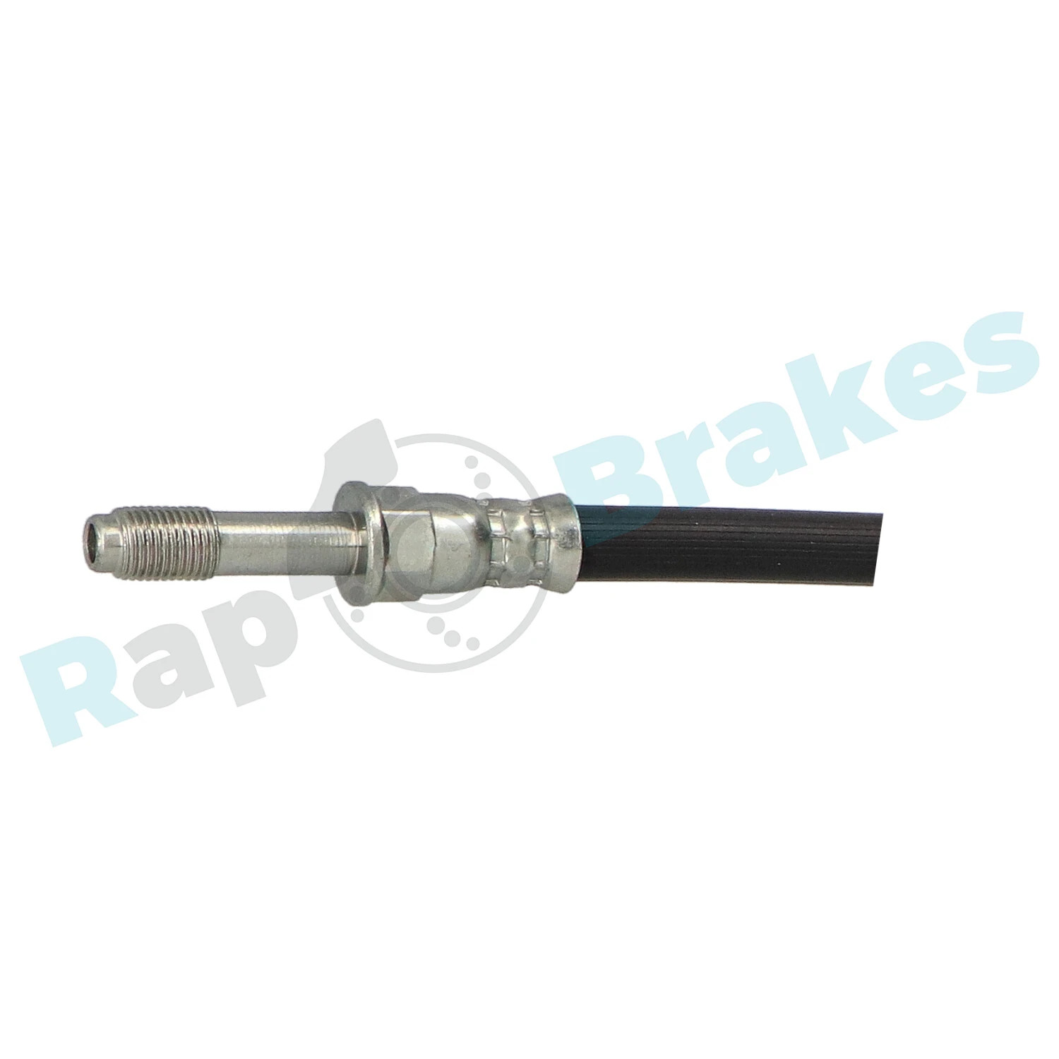 Brake Hose R-H0838