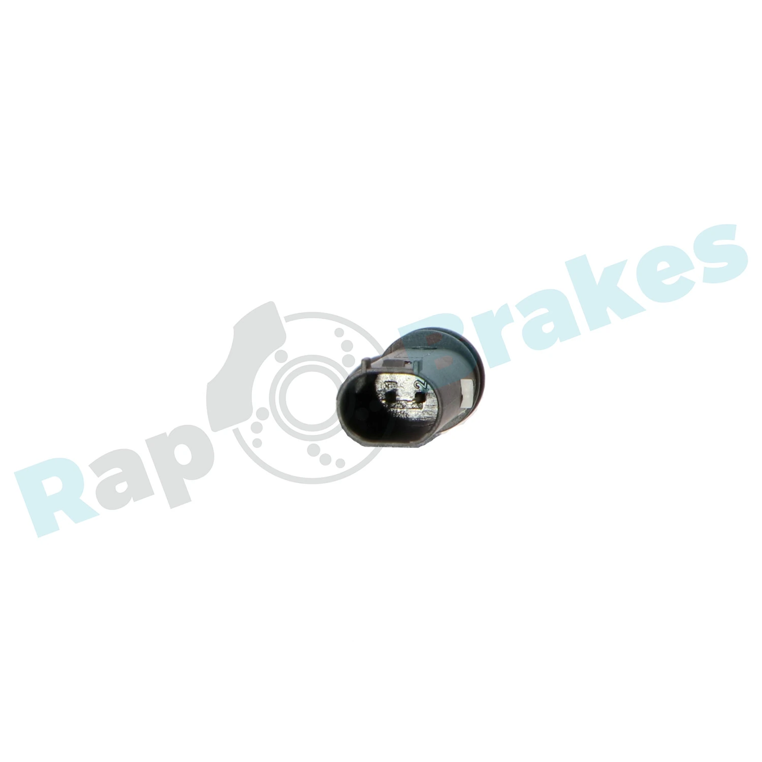 Sensor, wheel speed R-A0503