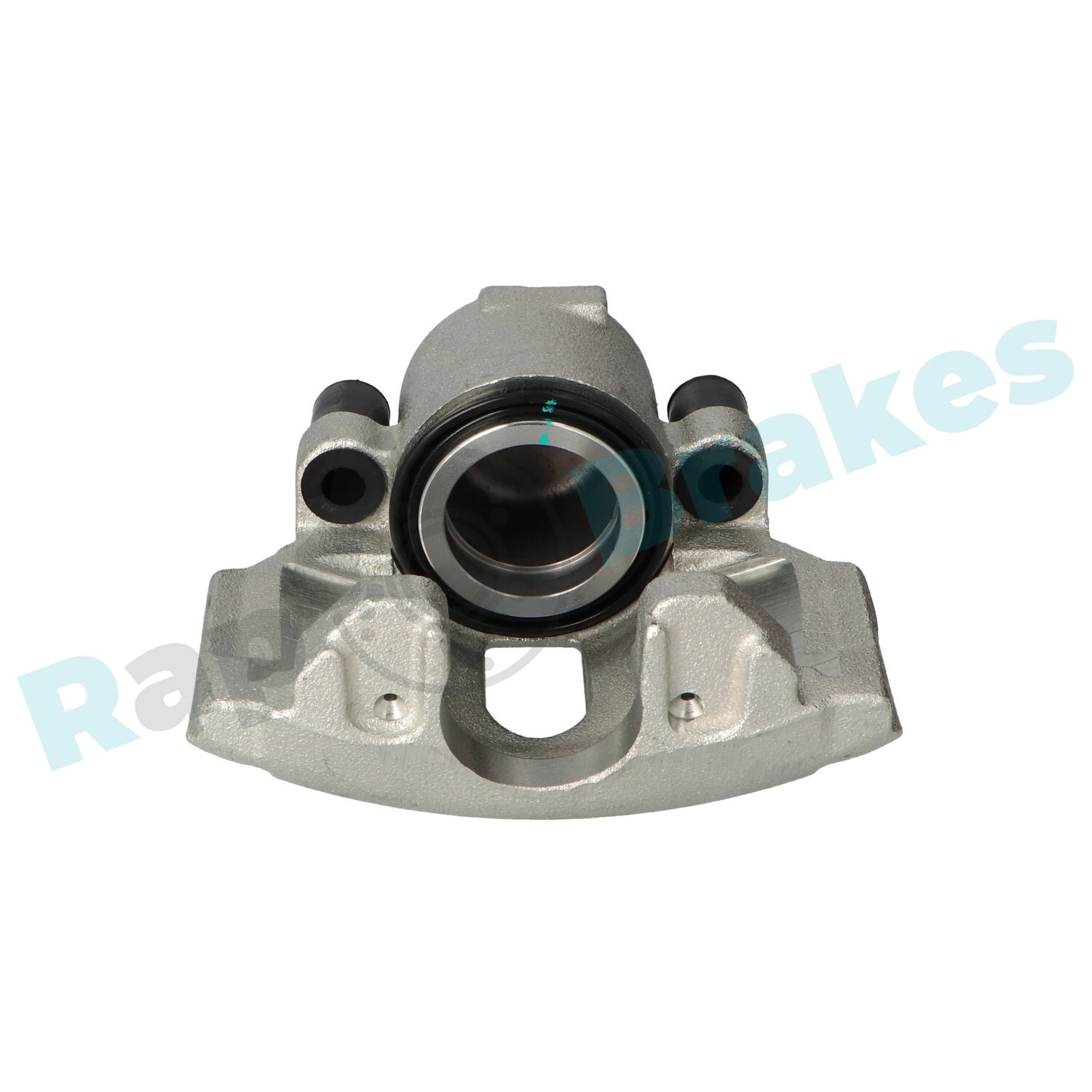Brake Caliper R-K0293