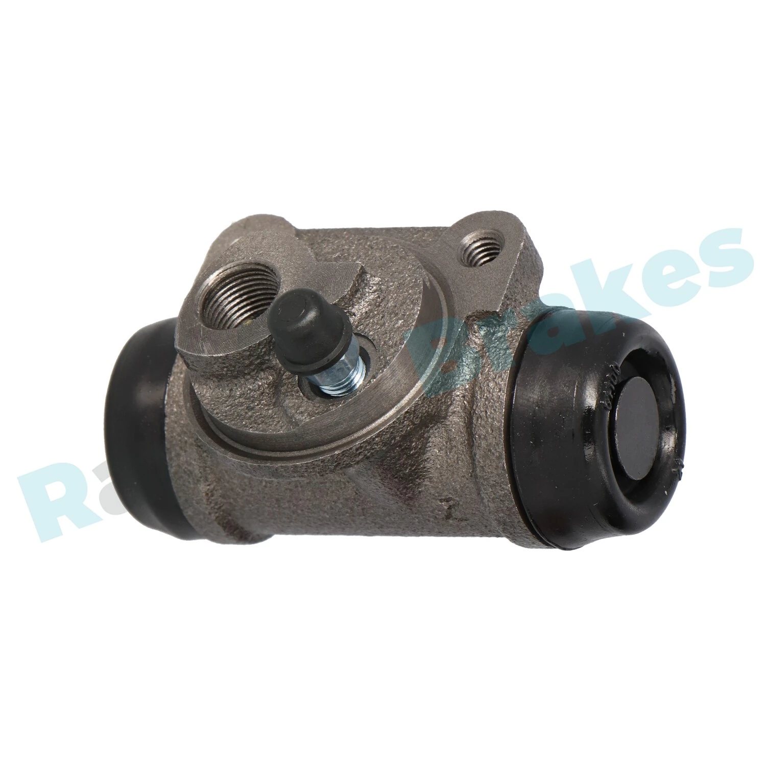 Wheel Brake Cylinder R-C0153