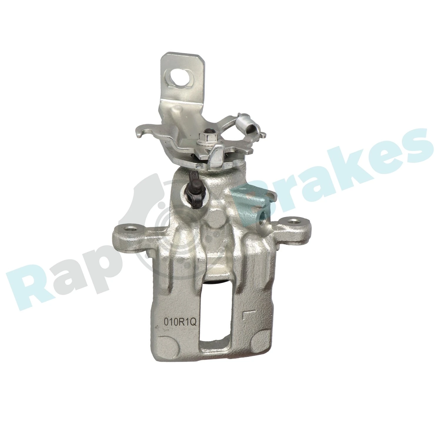Brake Caliper R-K0113