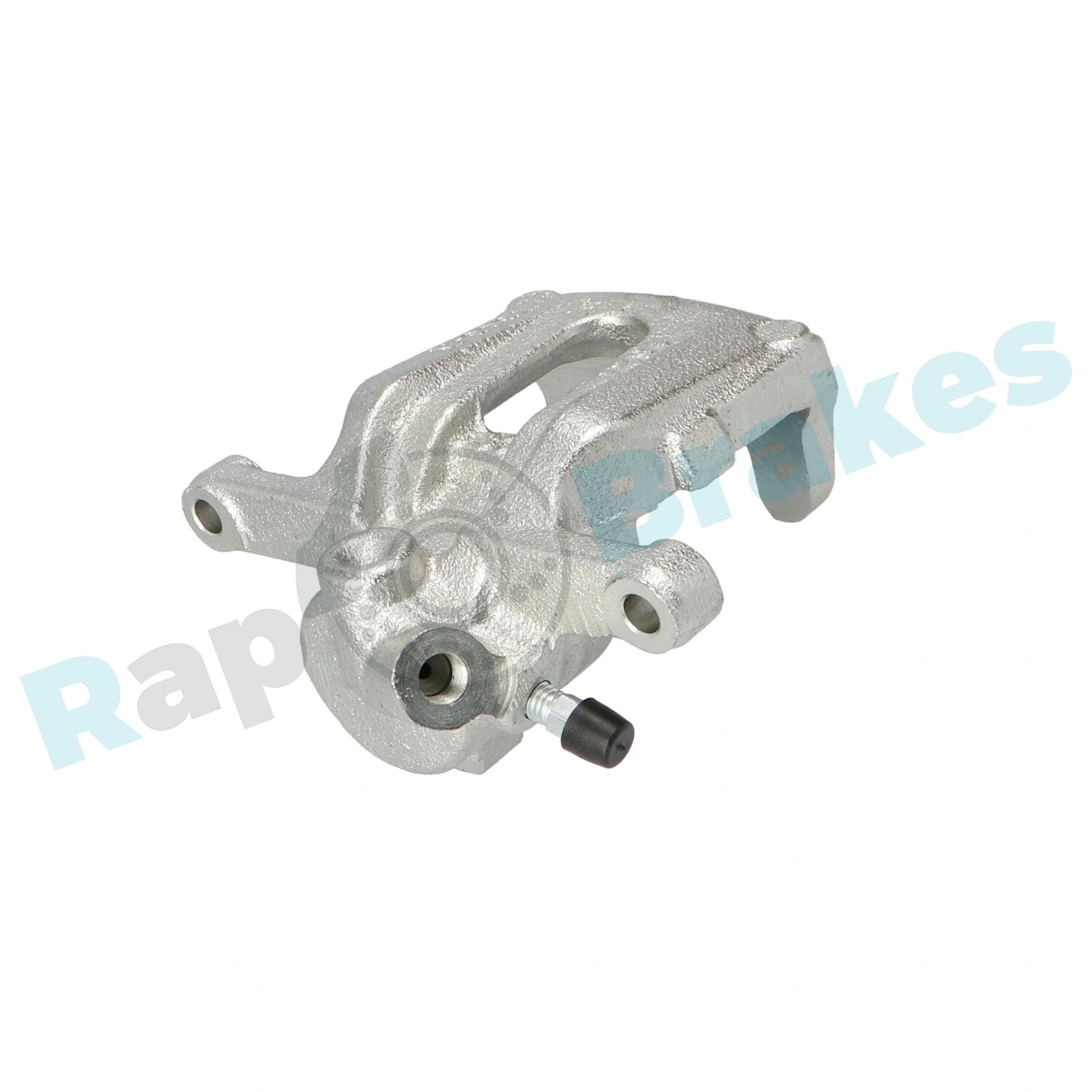 Brake Caliper R-K0731