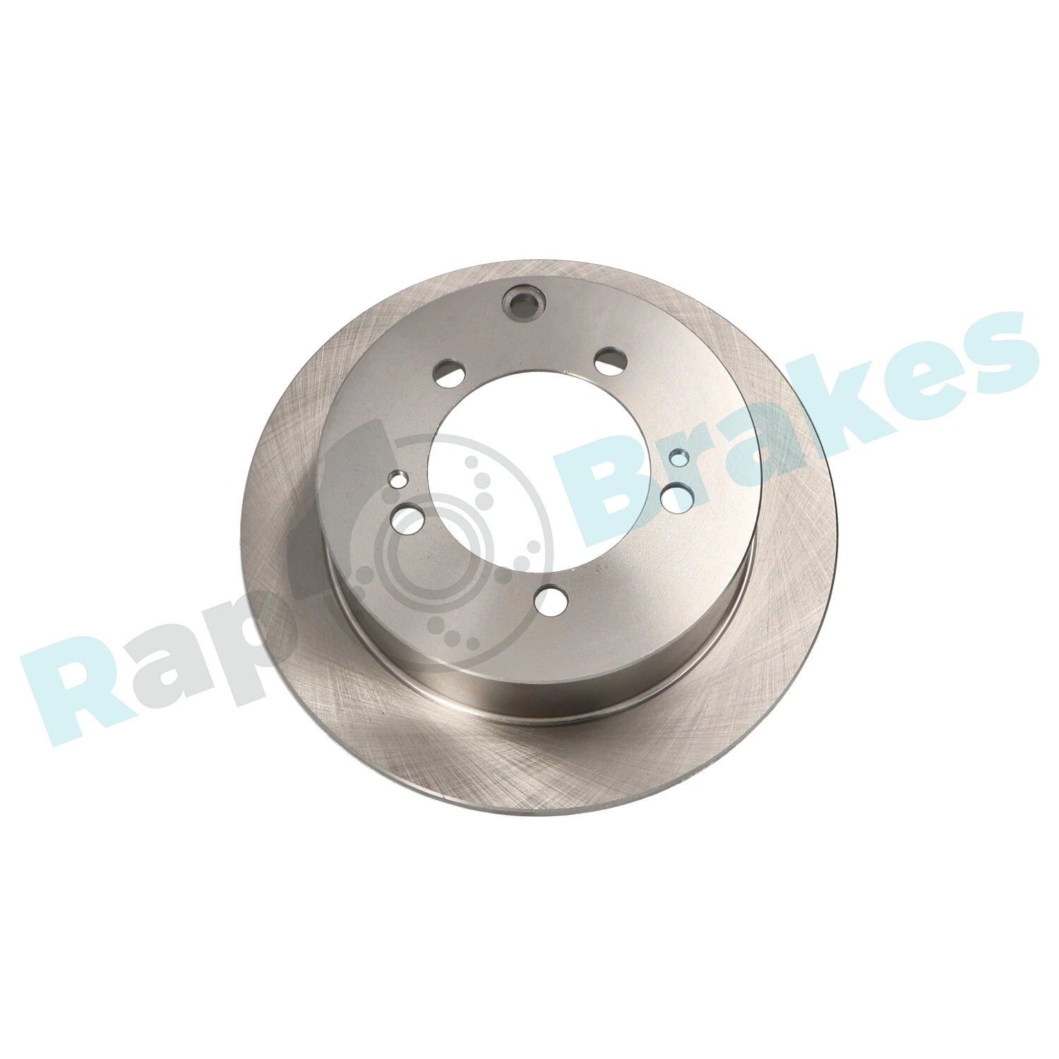 Brake Disc R-D0241