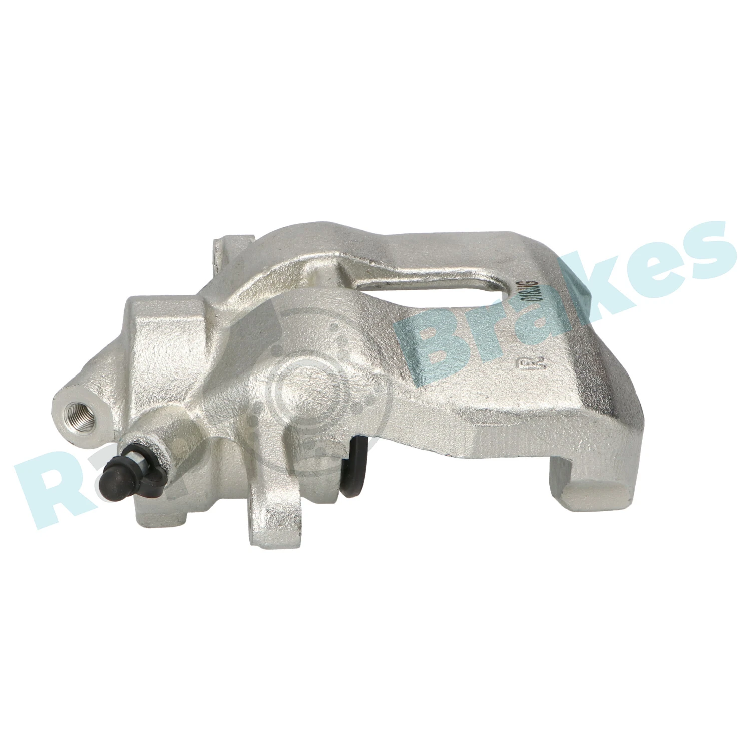 Brake Caliper R-K0783